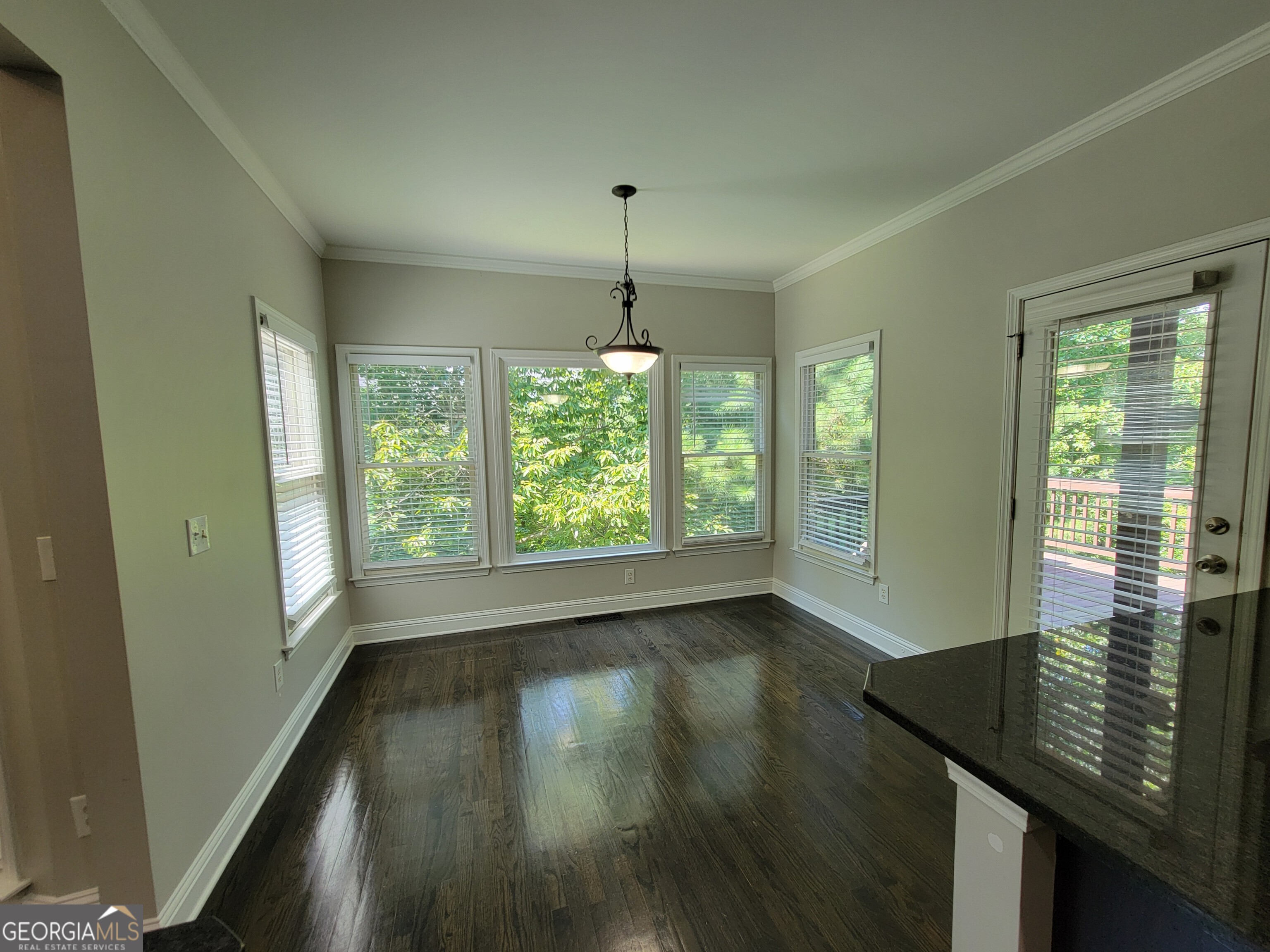 6660 Granite Gate Pass Property Photo 12