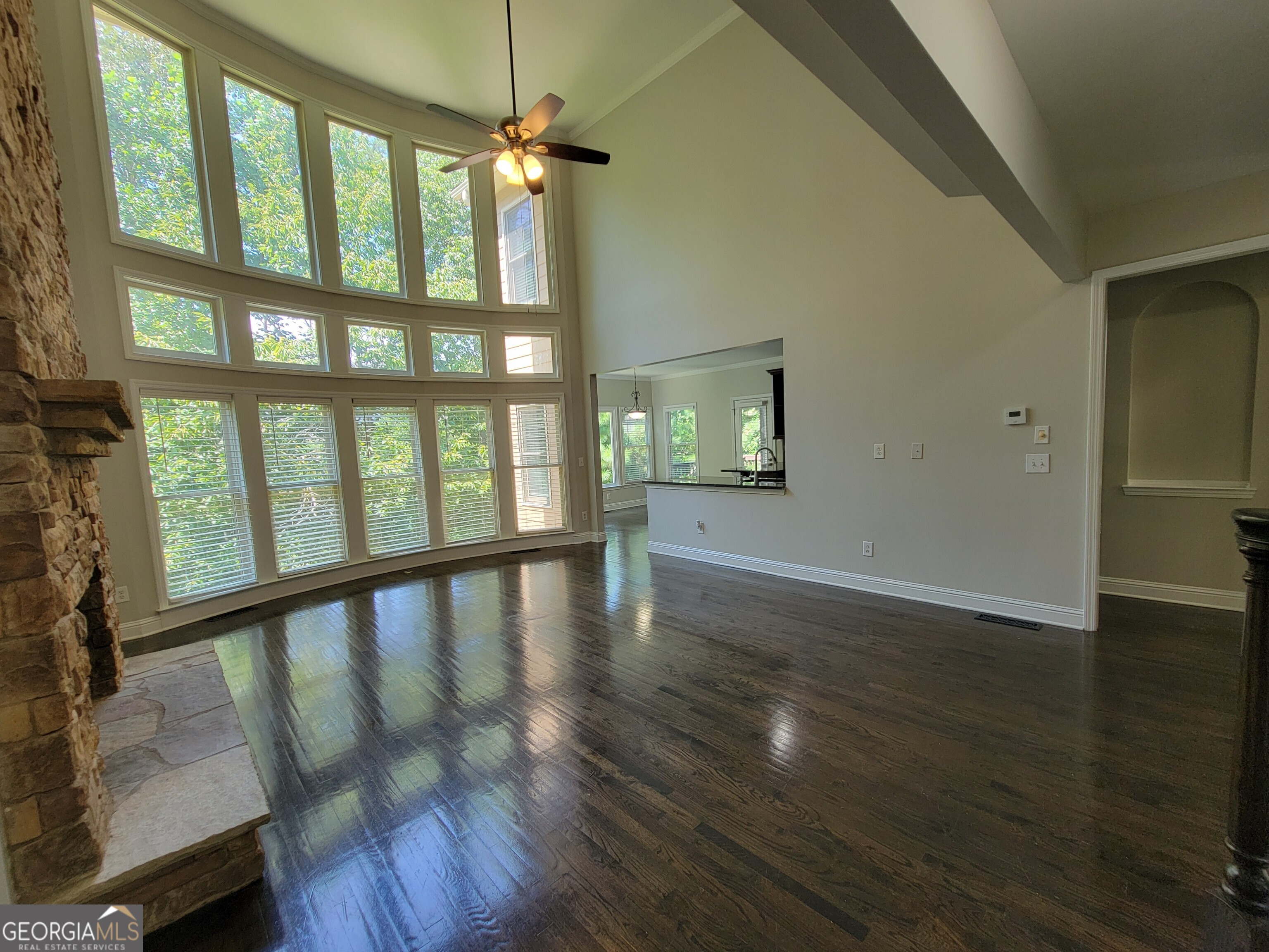6660 Granite Gate Pass Property Photo 13
