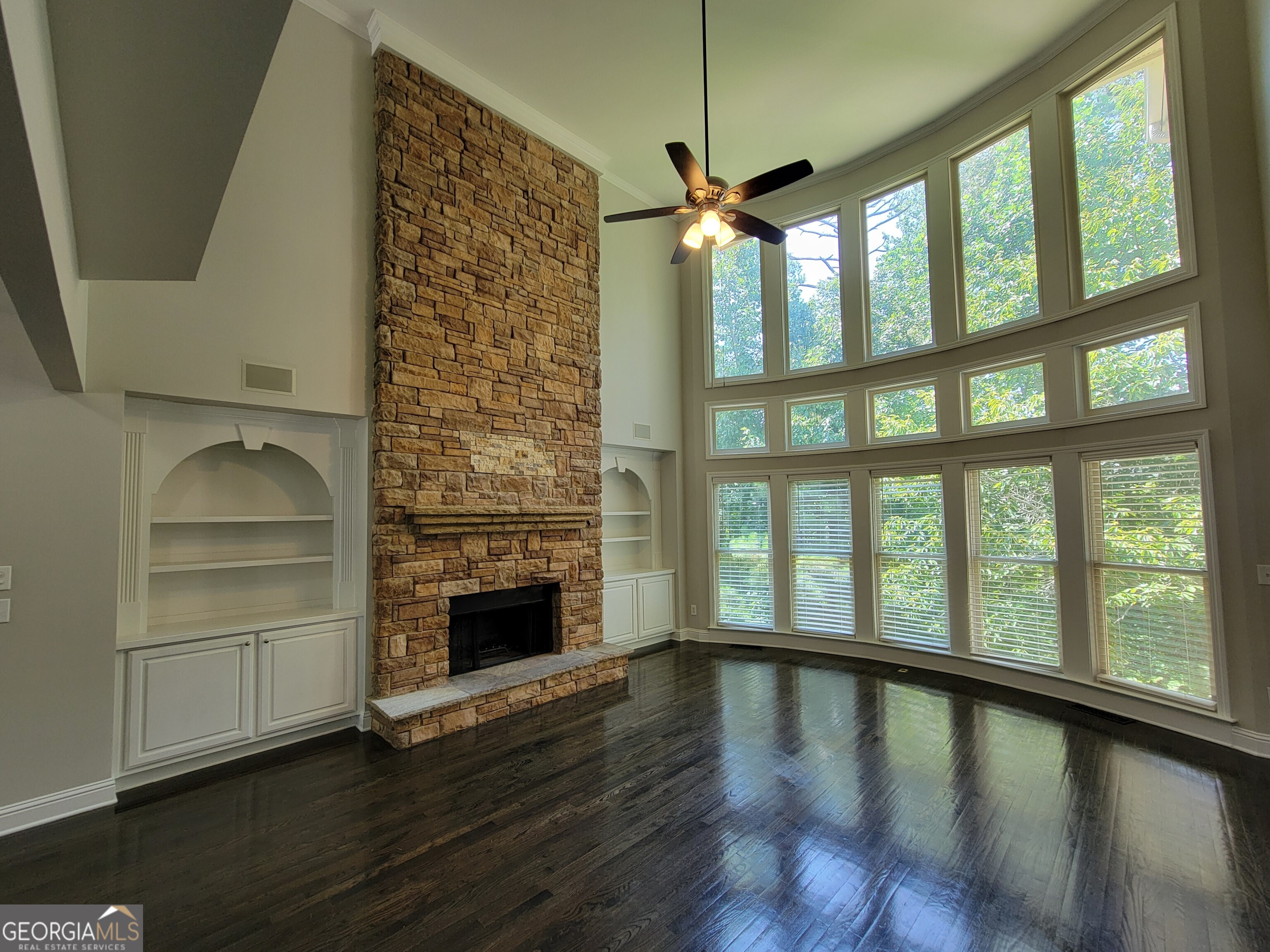 6660 Granite Gate Pass Property Photo 14