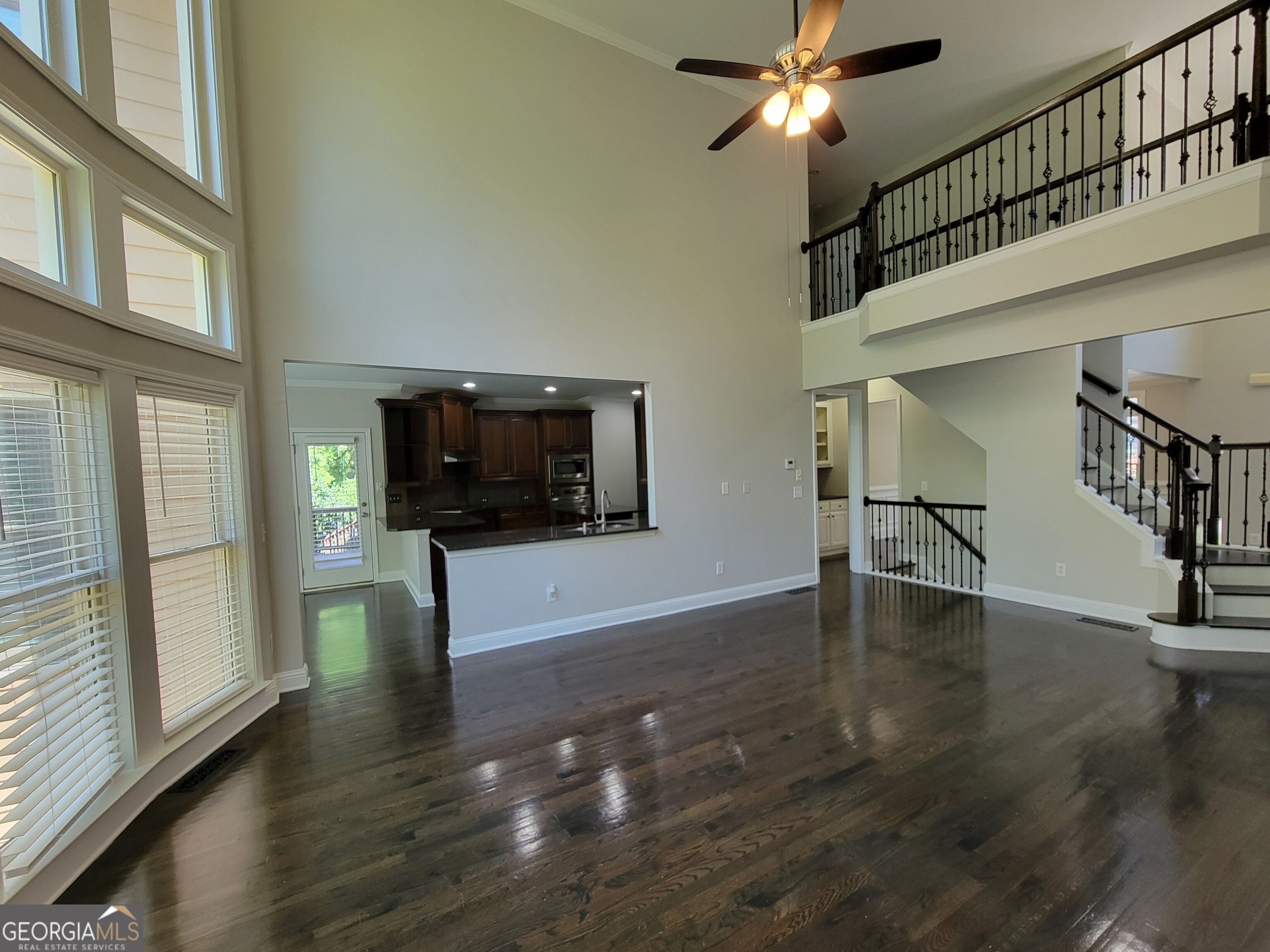 6660 Granite Gate Pass Property Photo 15