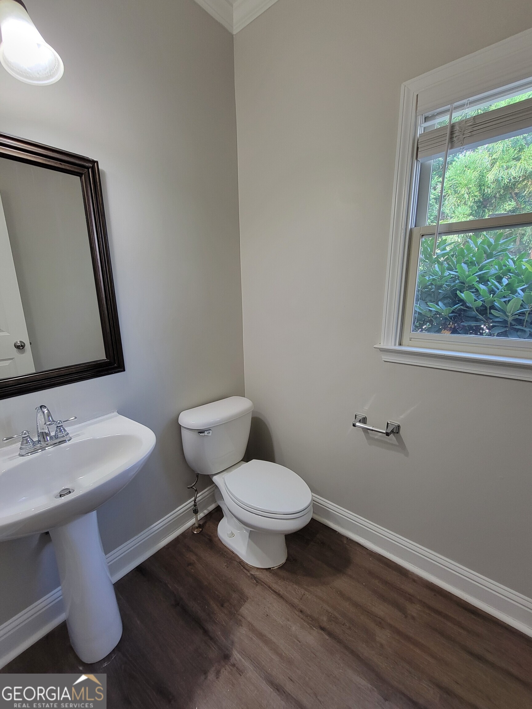 6660 Granite Gate Pass Property Photo 16