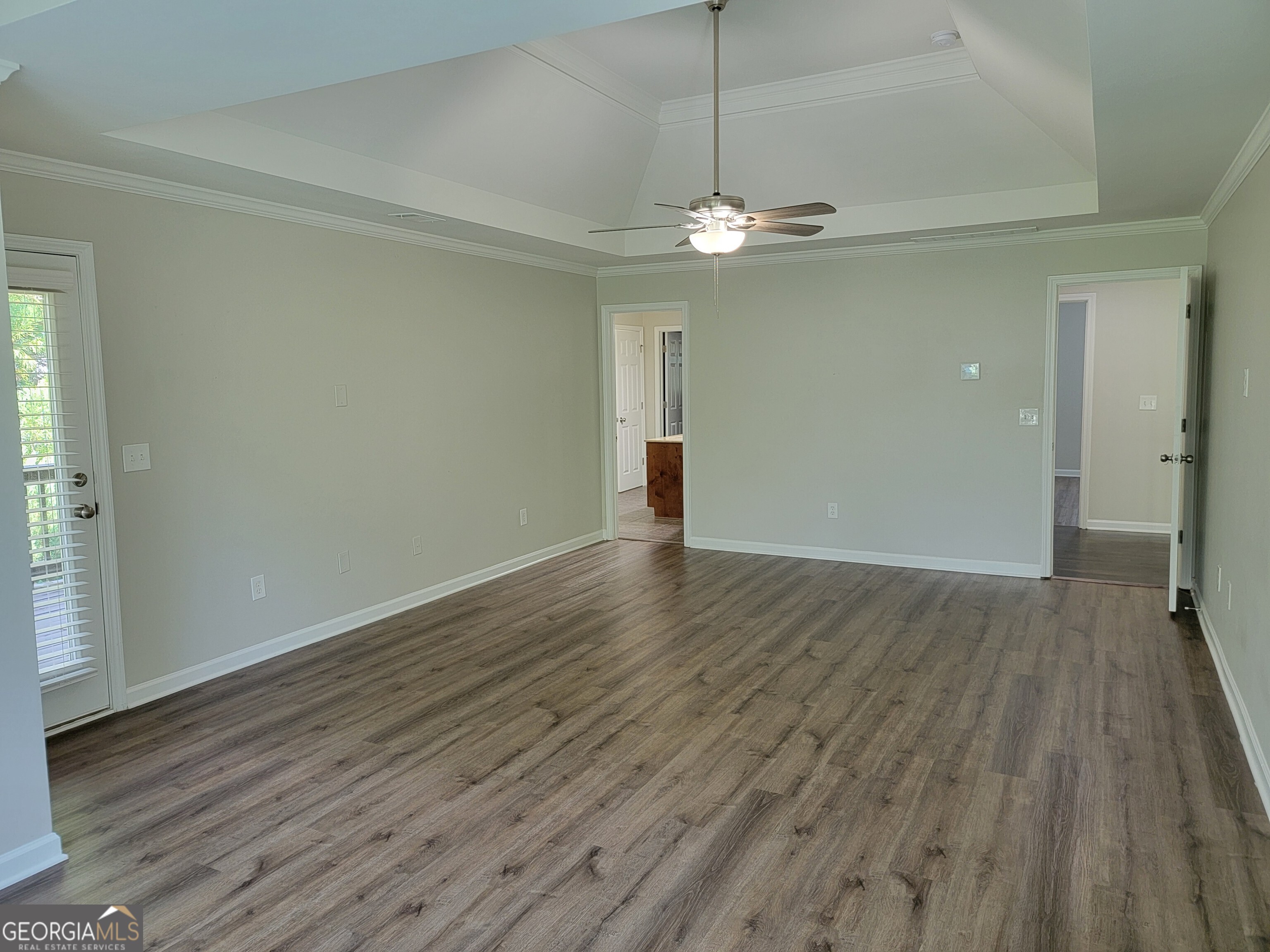 6660 Granite Gate Pass Property Photo 17