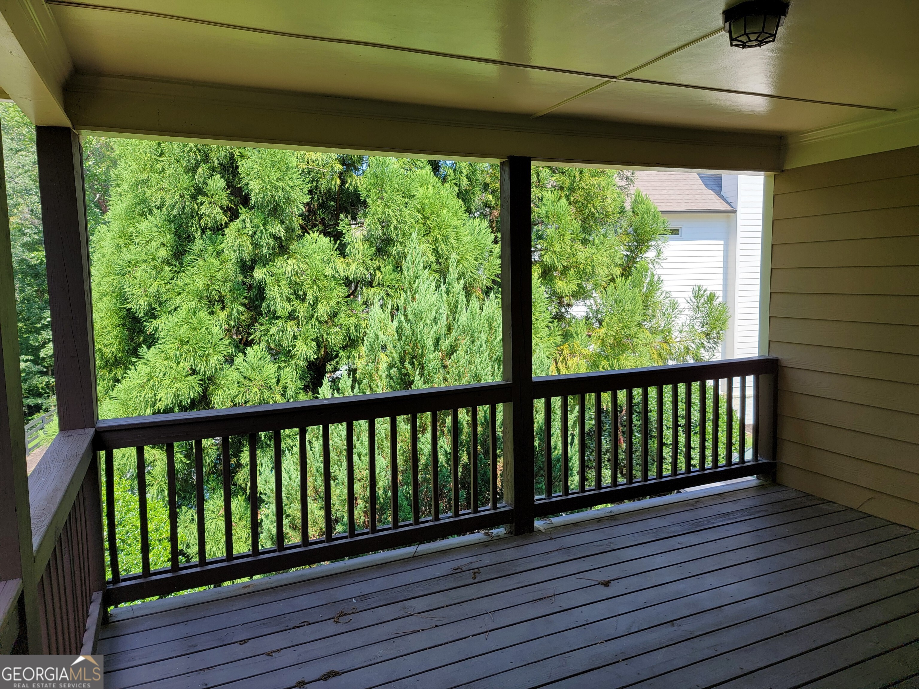 6660 Granite Gate Pass Property Photo 21