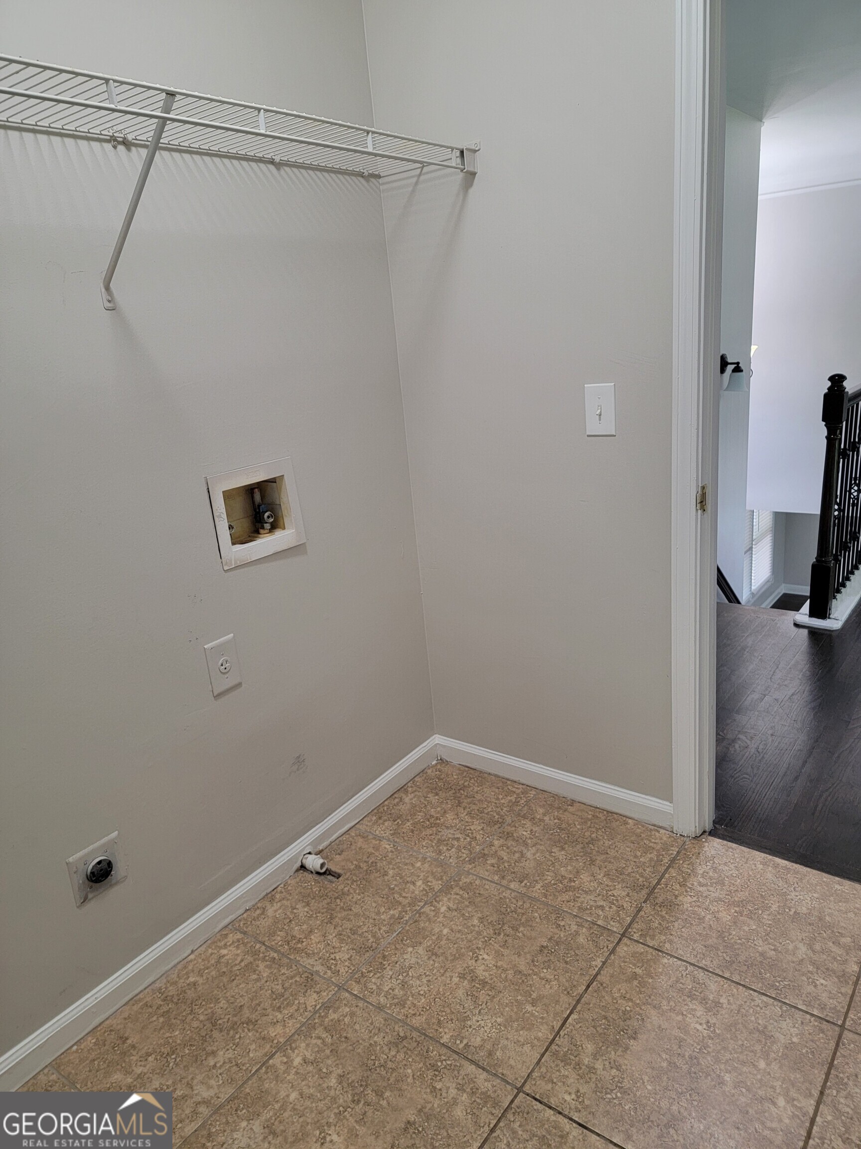 6660 Granite Gate Pass Property Photo 22