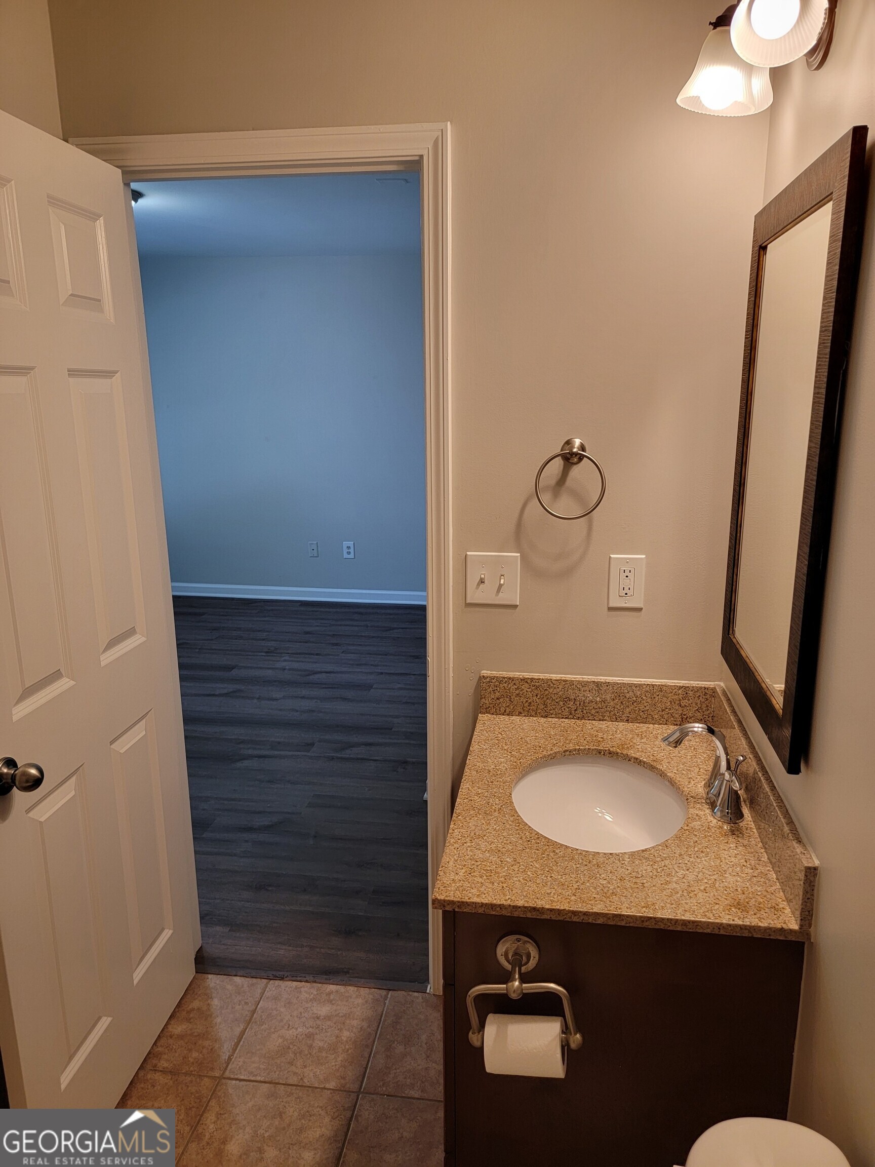 6660 Granite Gate Pass Property Photo 25