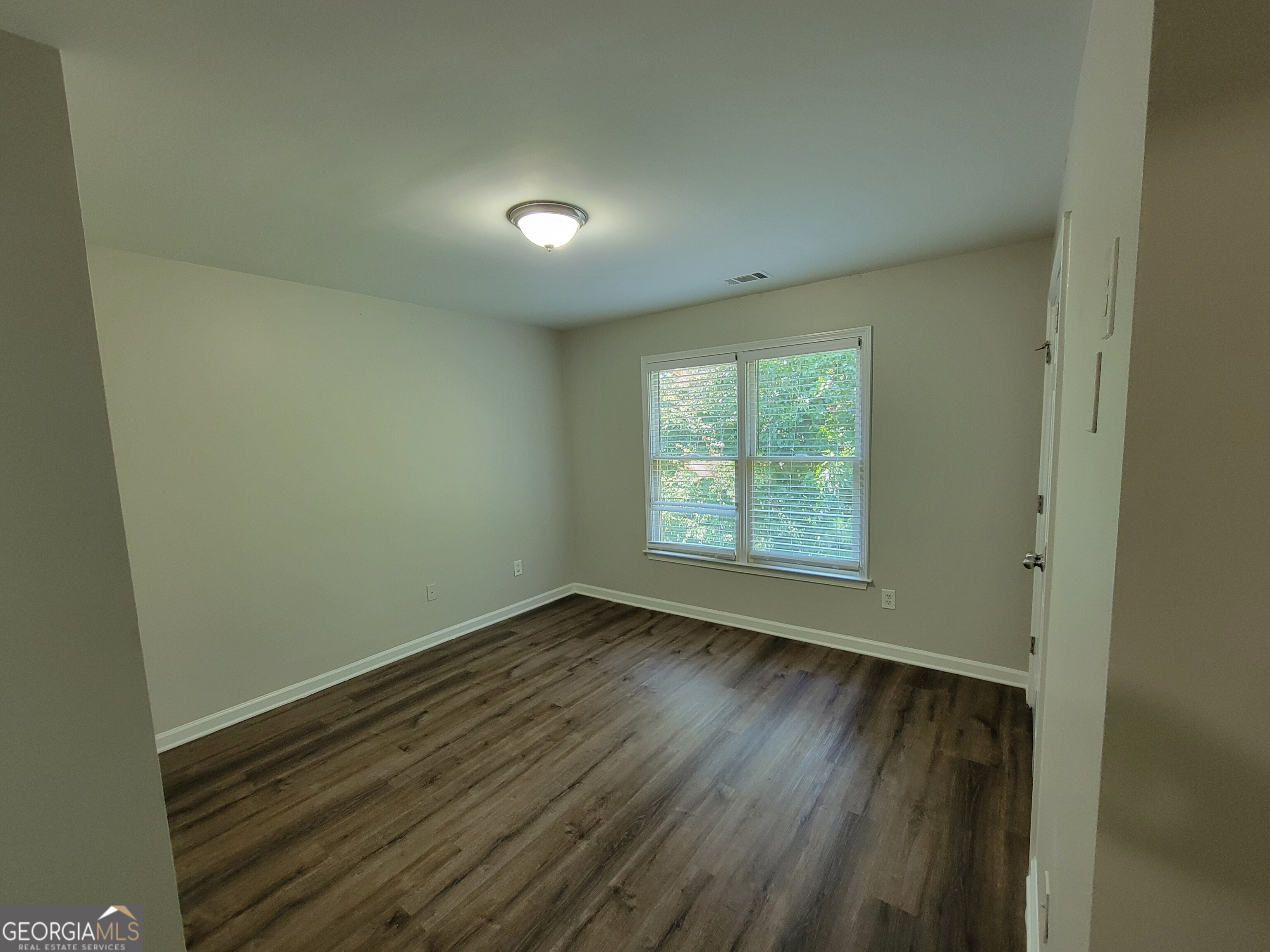 6660 Granite Gate Pass Property Photo 26