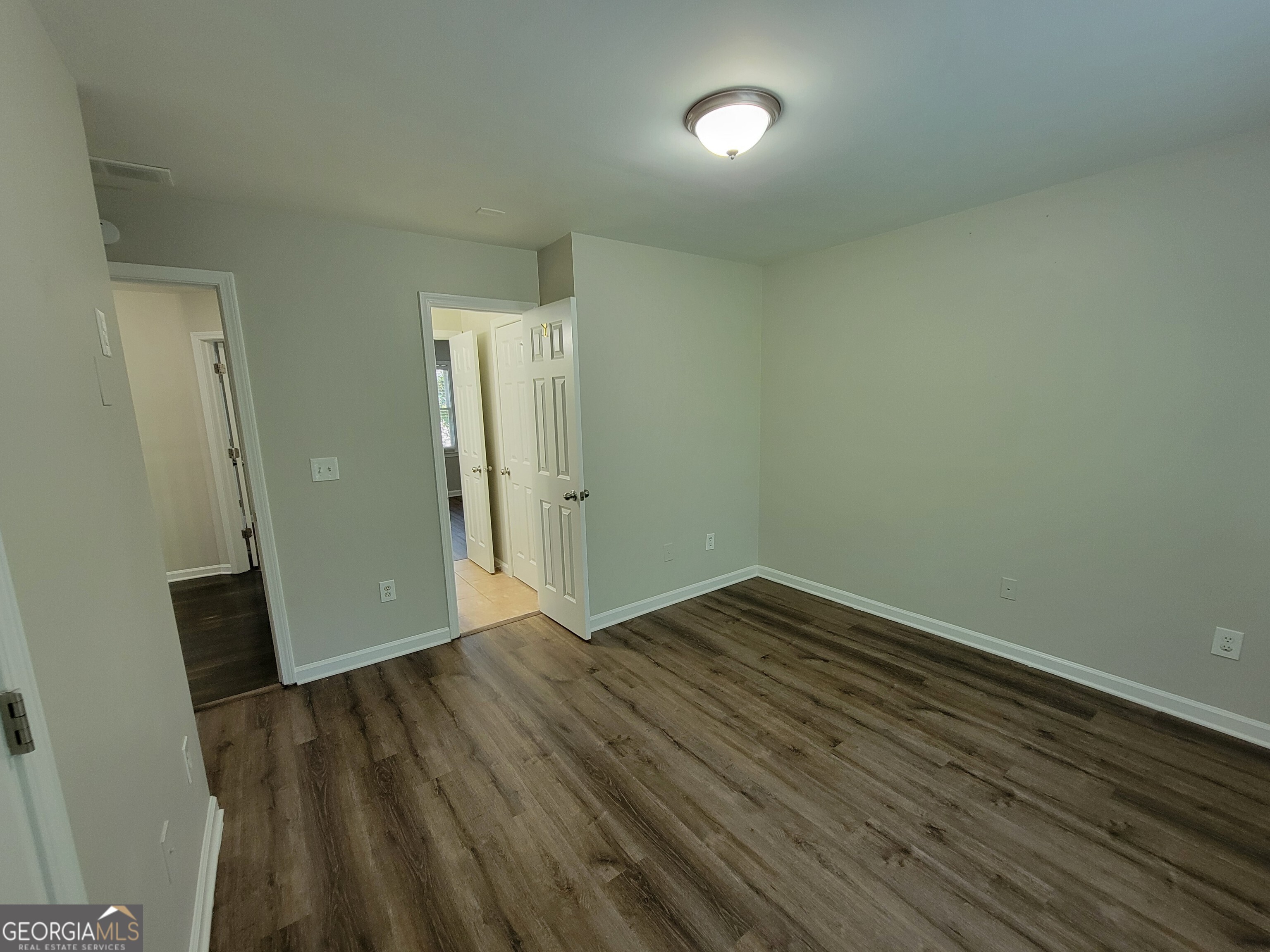 6660 Granite Gate Pass Property Photo 27