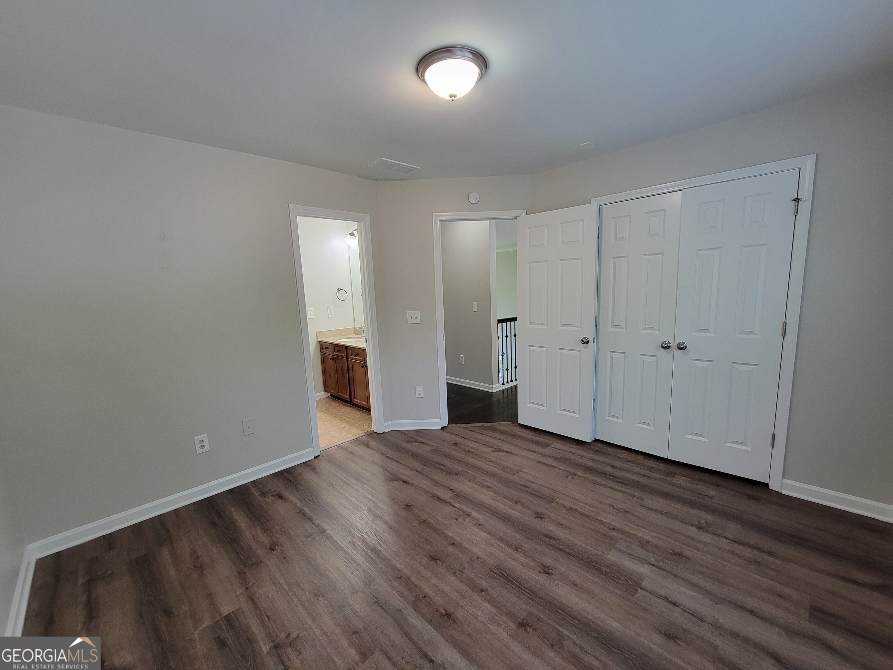 6660 Granite Gate Pass Property Photo 29