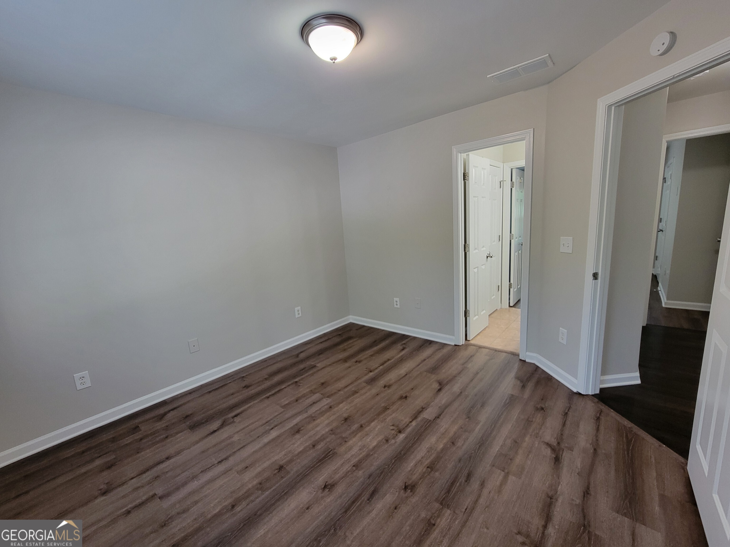 6660 Granite Gate Pass Property Photo 31