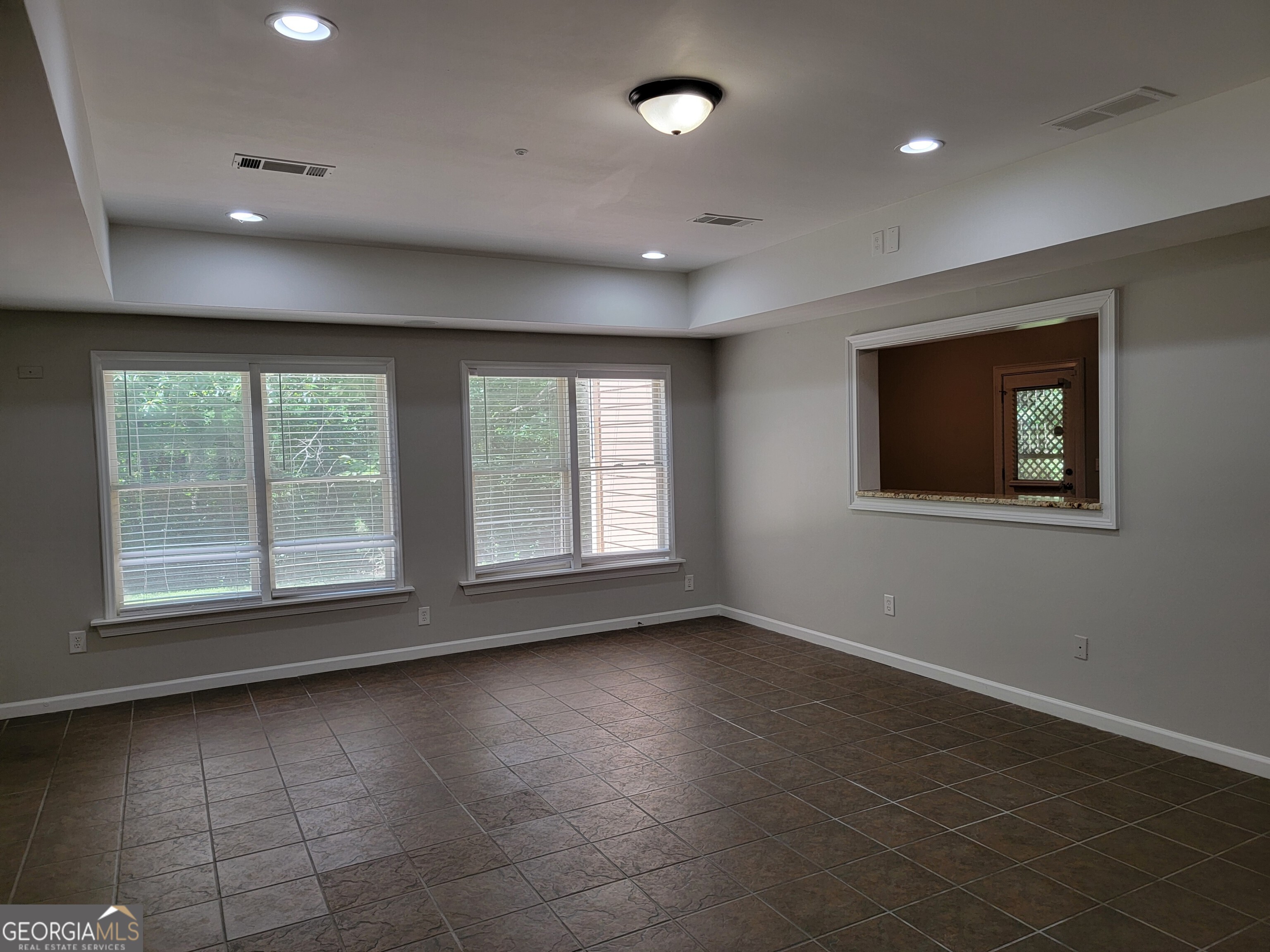 6660 Granite Gate Pass Property Photo 33