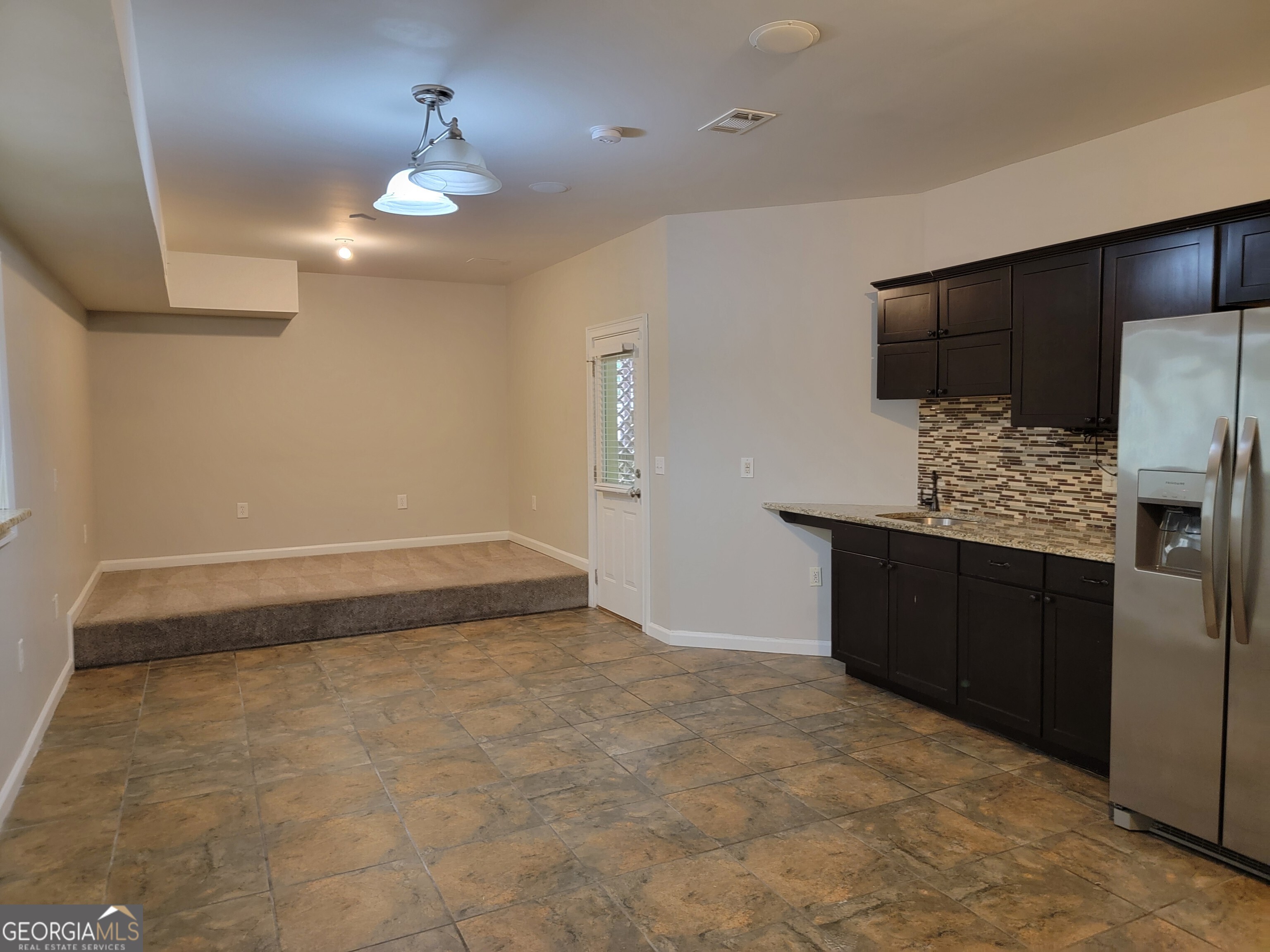 6660 Granite Gate Pass Property Photo 34