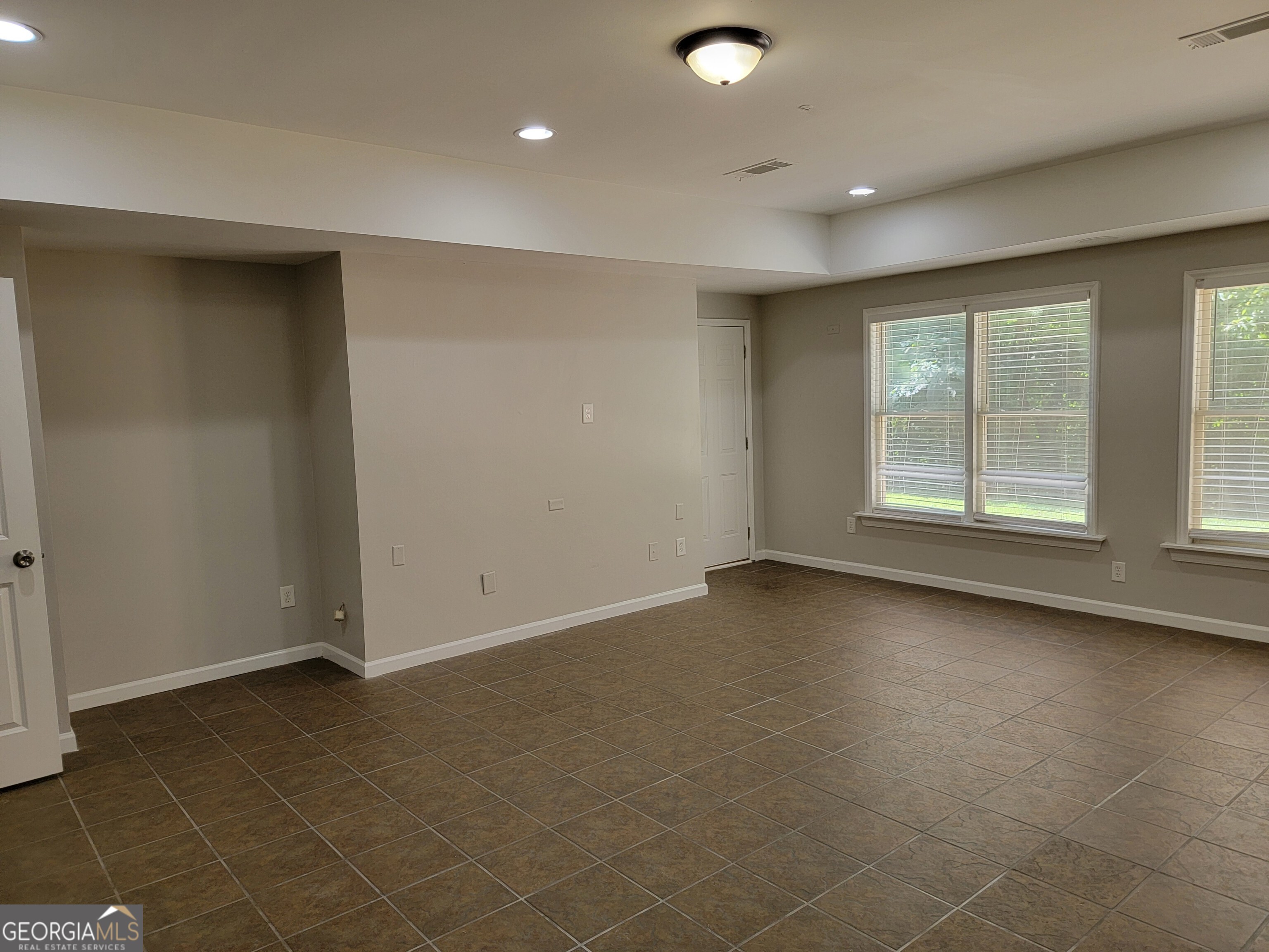 6660 Granite Gate Pass Property Photo 35