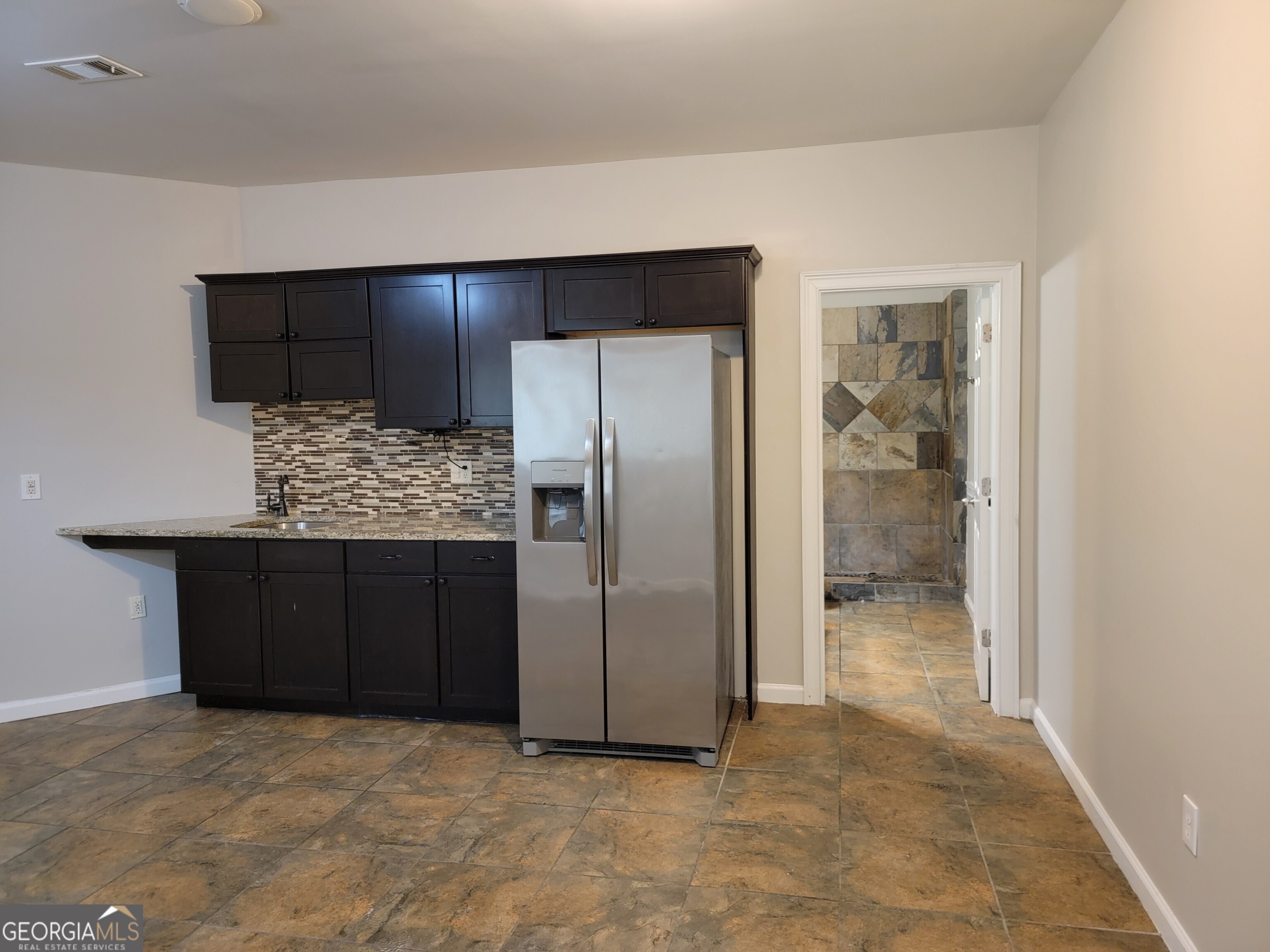 6660 Granite Gate Pass Property Photo 36