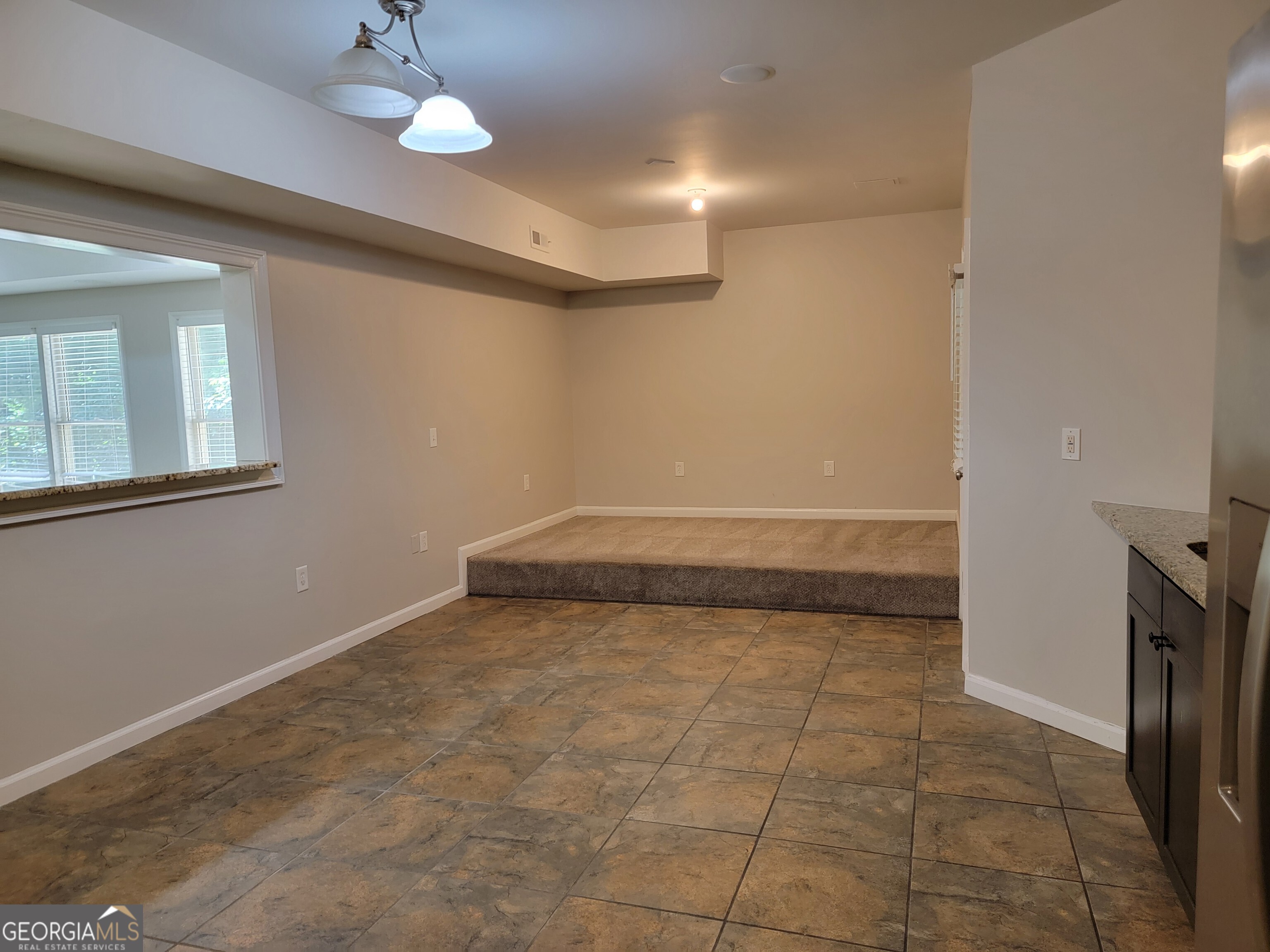 6660 Granite Gate Pass Property Photo 37