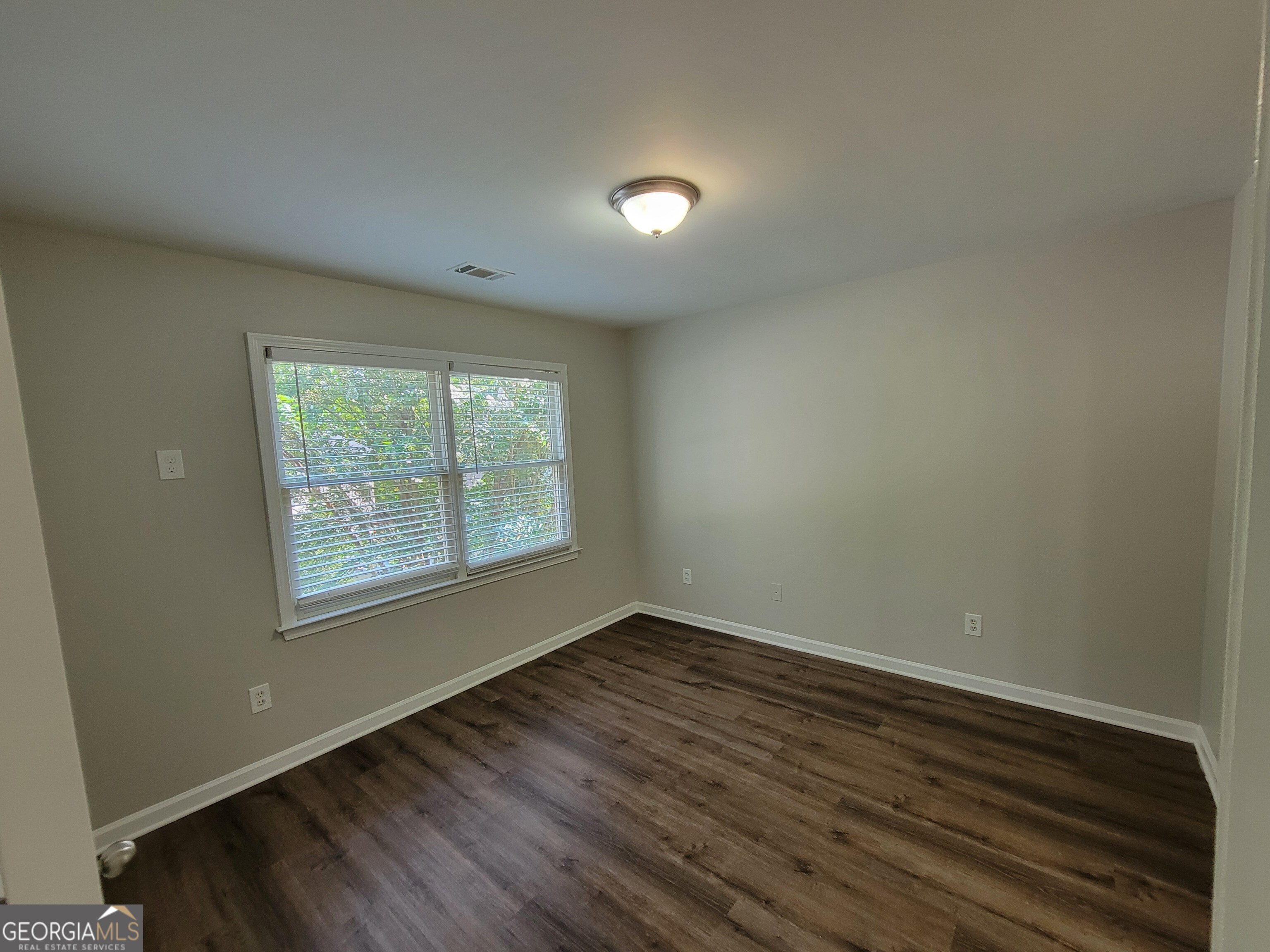6660 Granite Gate Pass Property Photo 38