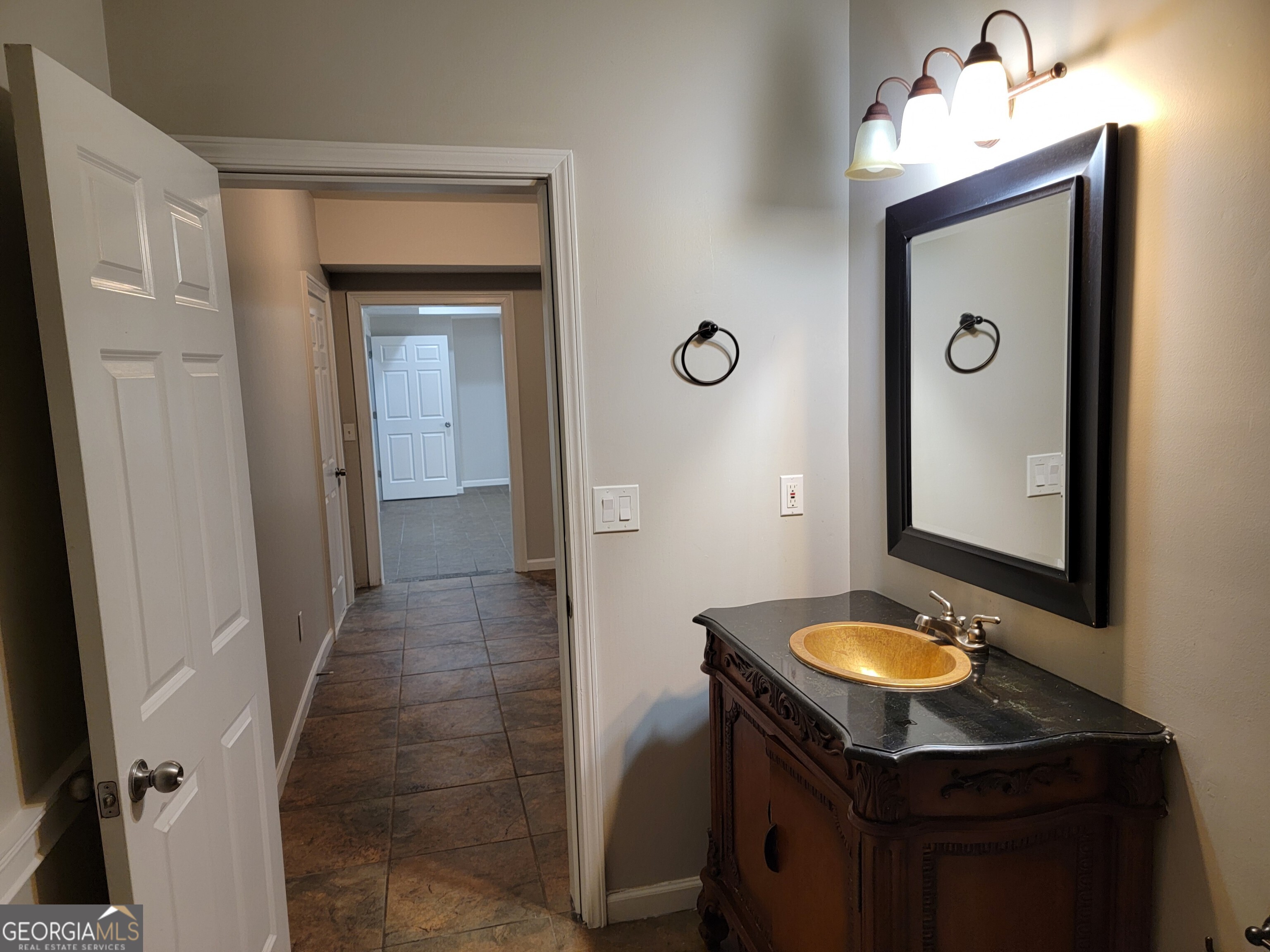 6660 Granite Gate Pass Property Photo 39