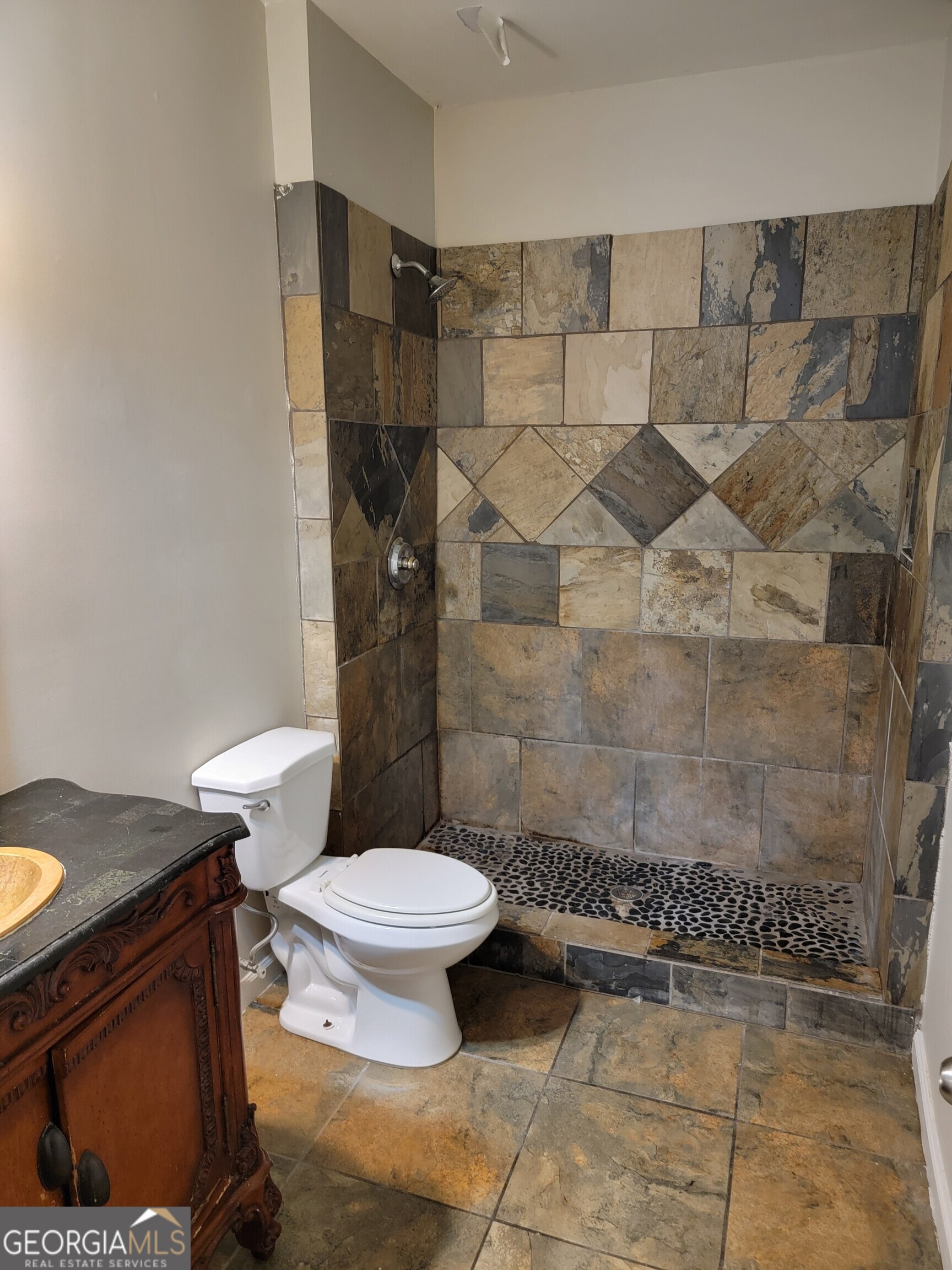6660 Granite Gate Pass Property Photo 40