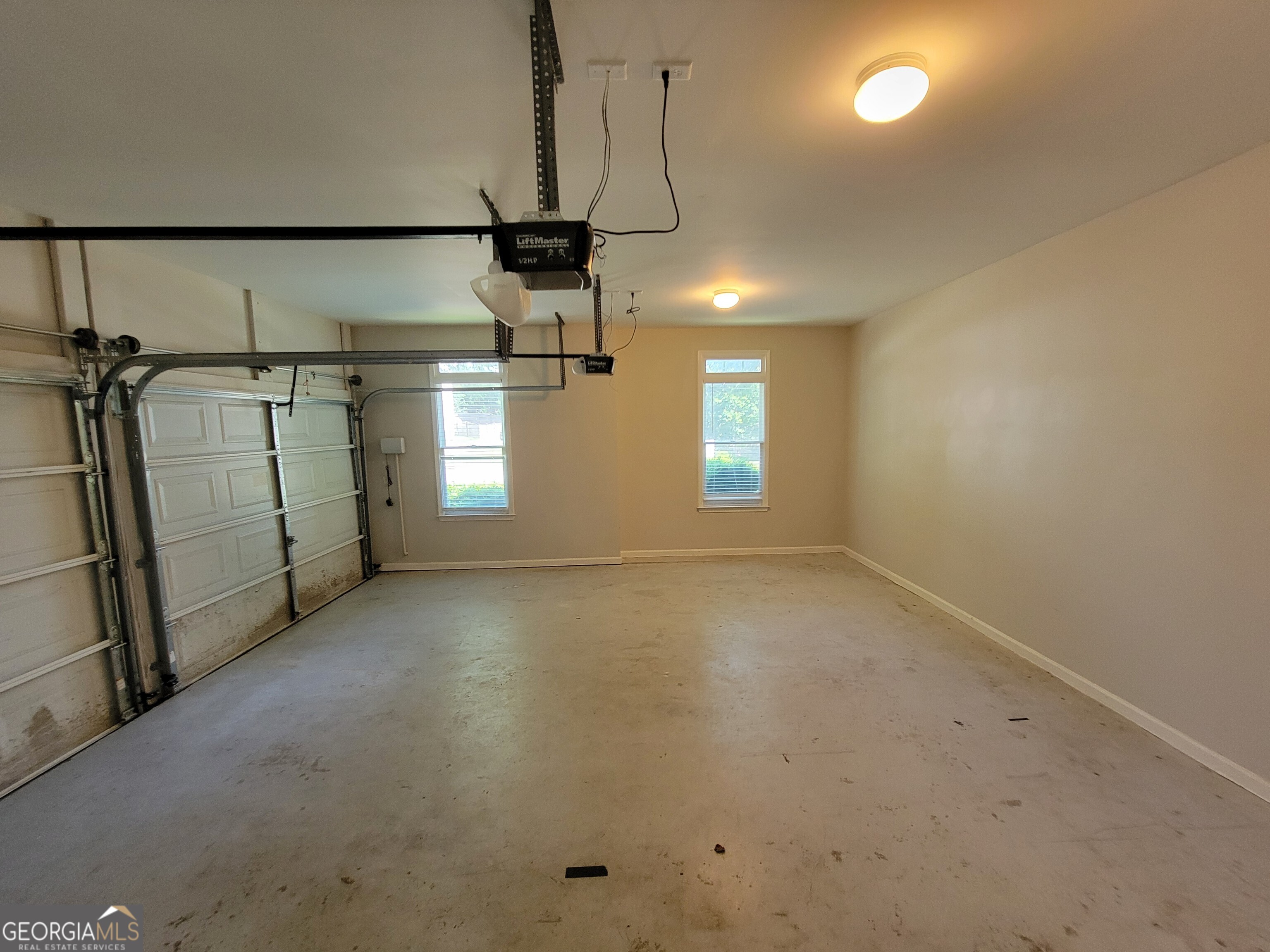 6660 Granite Gate Pass Property Photo 41
