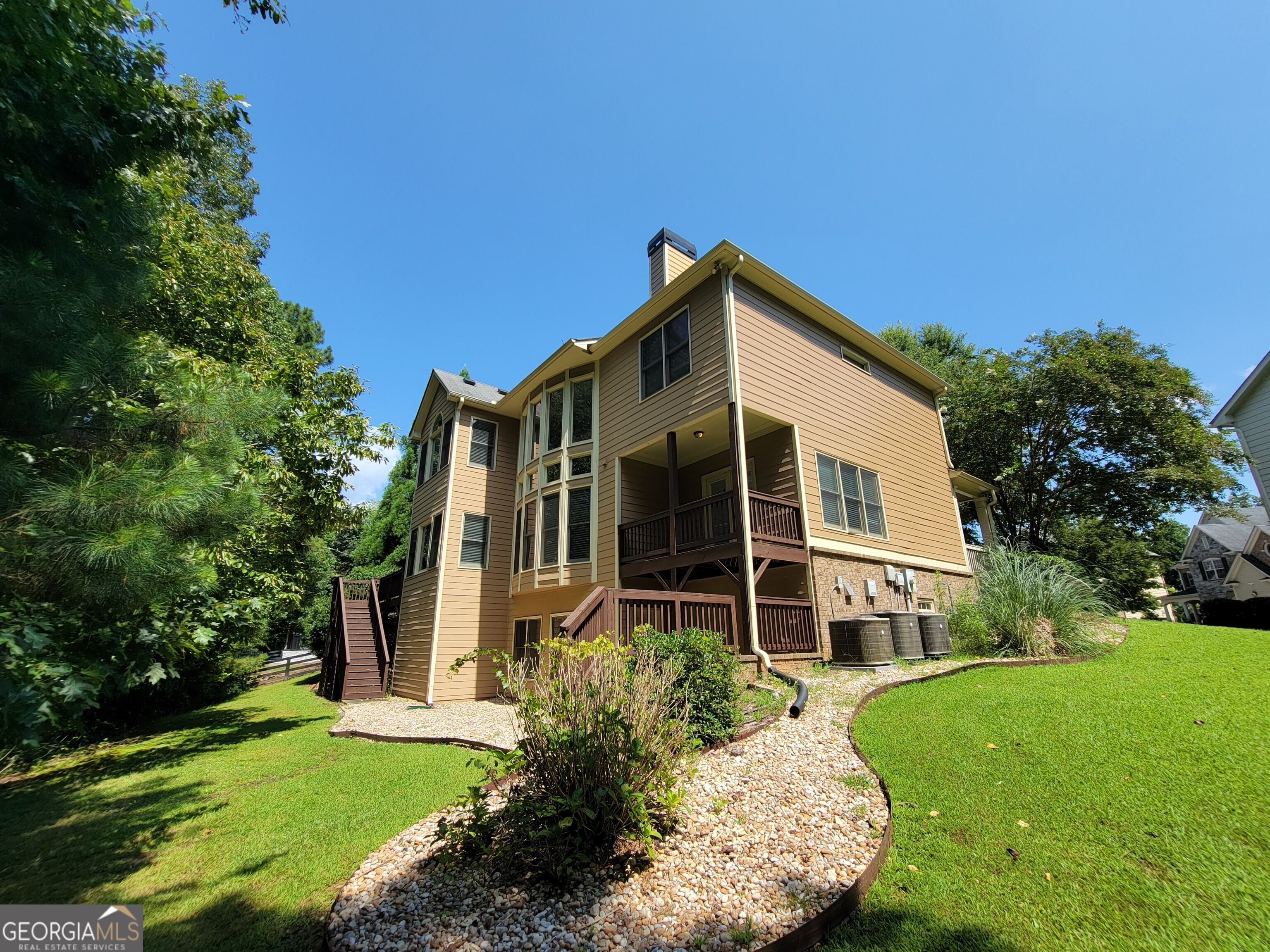 6660 Granite Gate Pass Property Photo 42