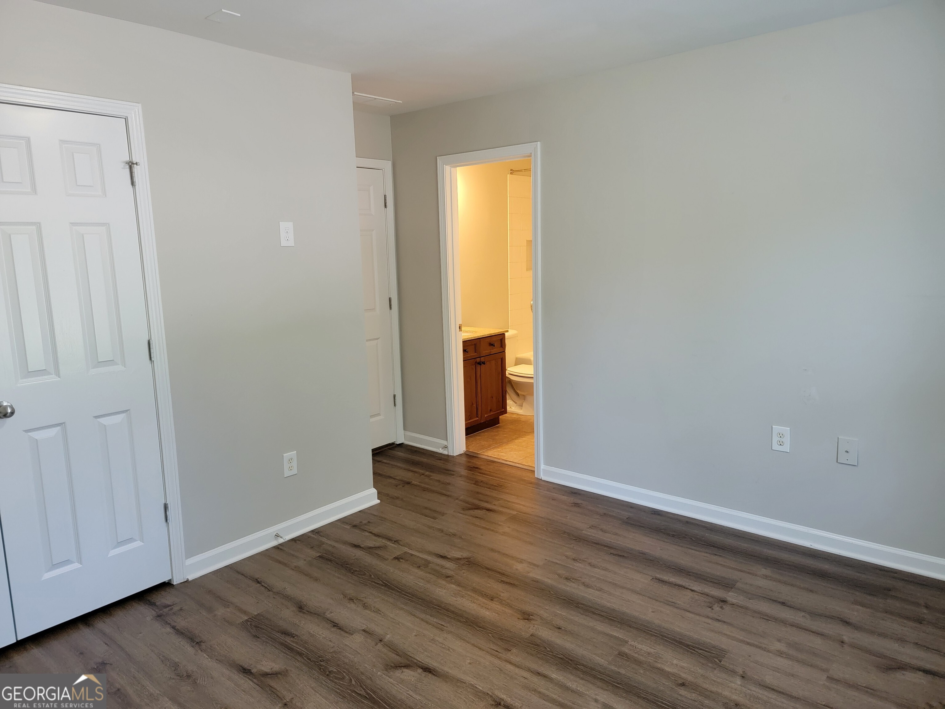6660 Granite Gate Pass Property Photo 43