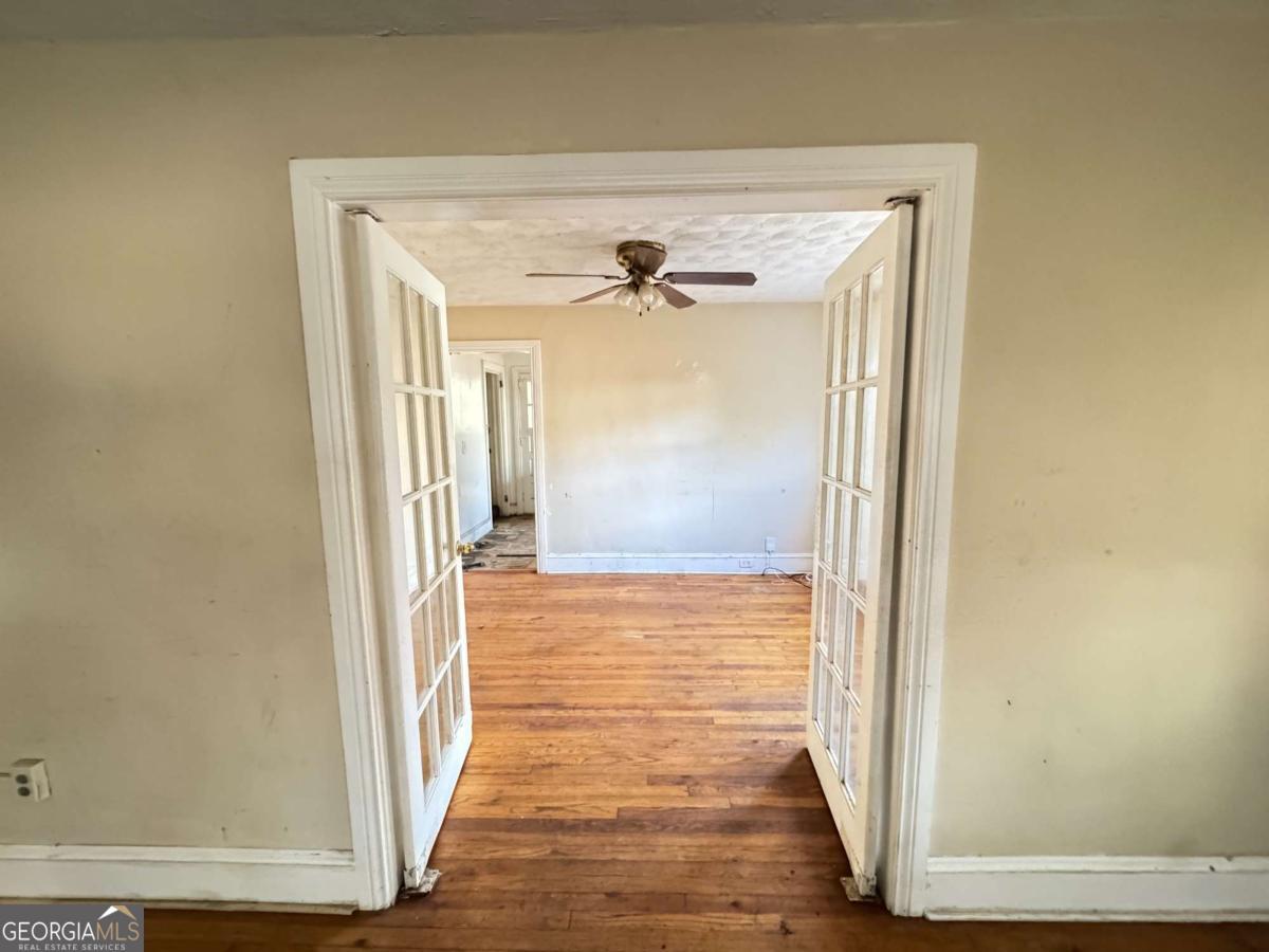 2169 Delowe Drive Property Photo 6