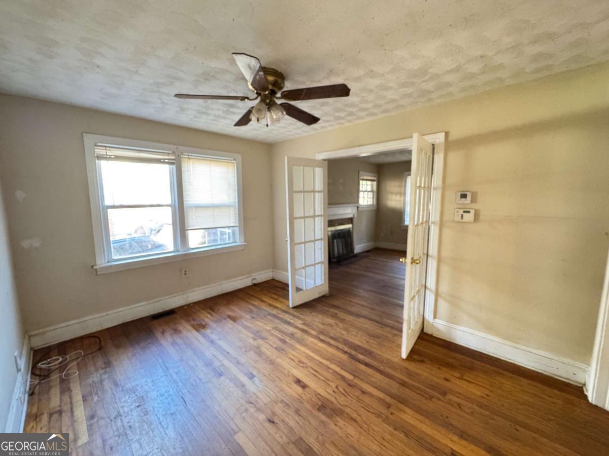 2169 Delowe Drive Property Photo 7