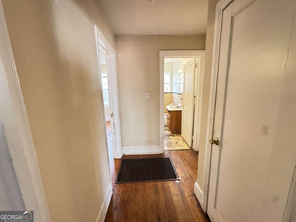 2169 Delowe Drive Property Photo 12