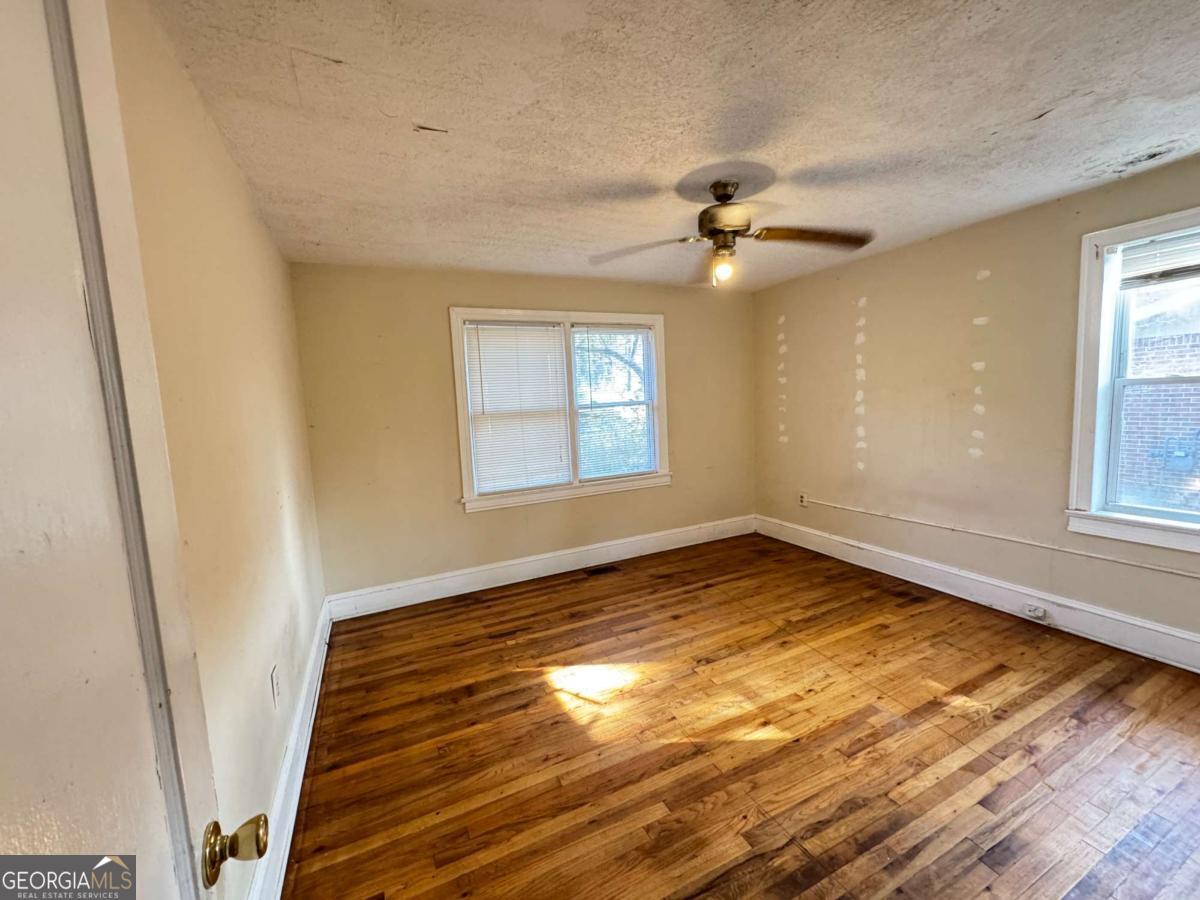2169 Delowe Drive Property Photo 13