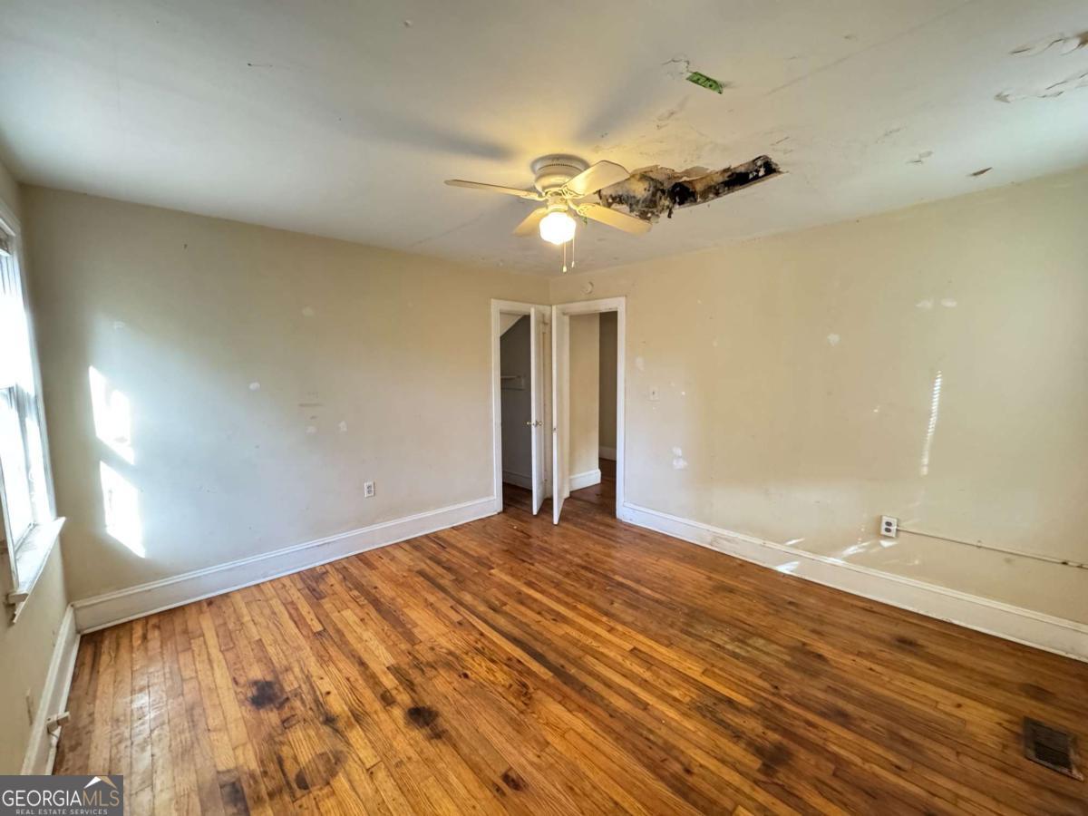 2169 Delowe Drive Property Photo 15