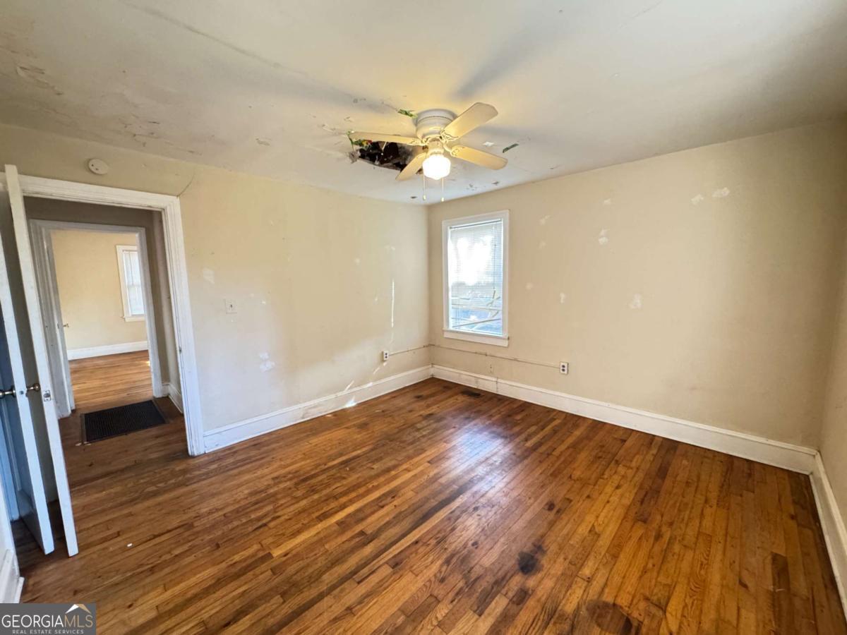 2169 Delowe Drive Property Photo 19