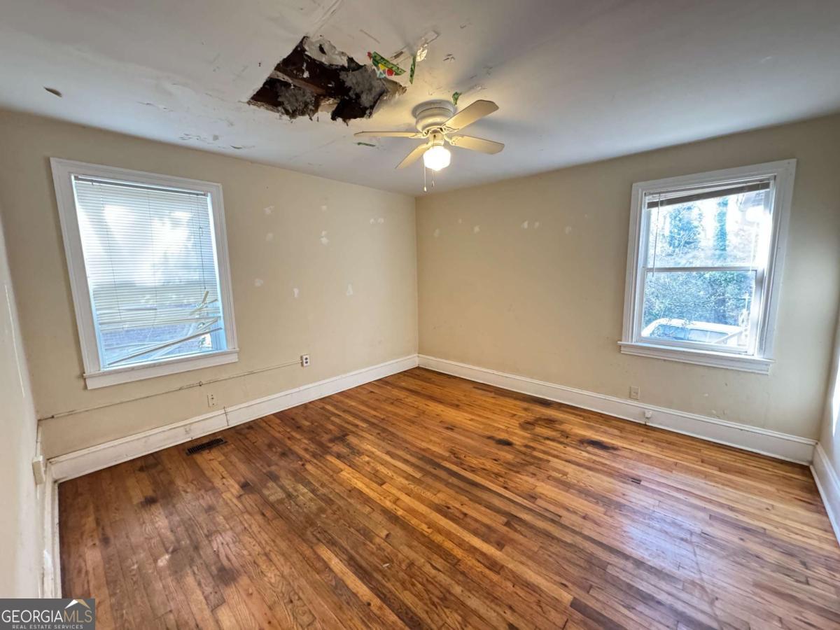 2169 Delowe Drive Property Photo 20