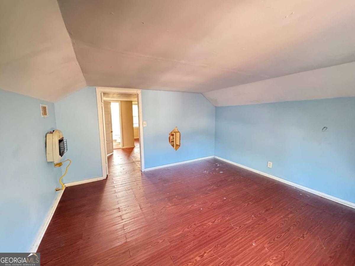 2169 Delowe Drive Property Photo 23