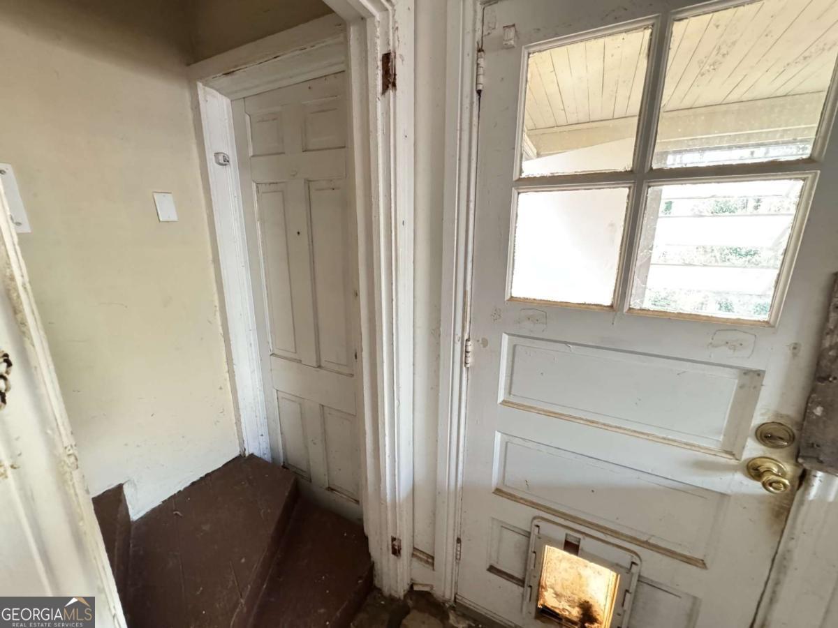 2169 Delowe Drive Property Photo 29