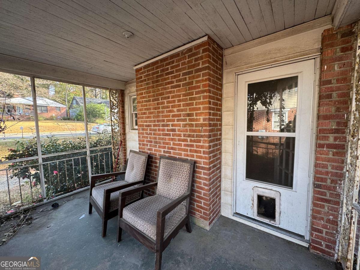 2169 Delowe Drive Property Photo 33