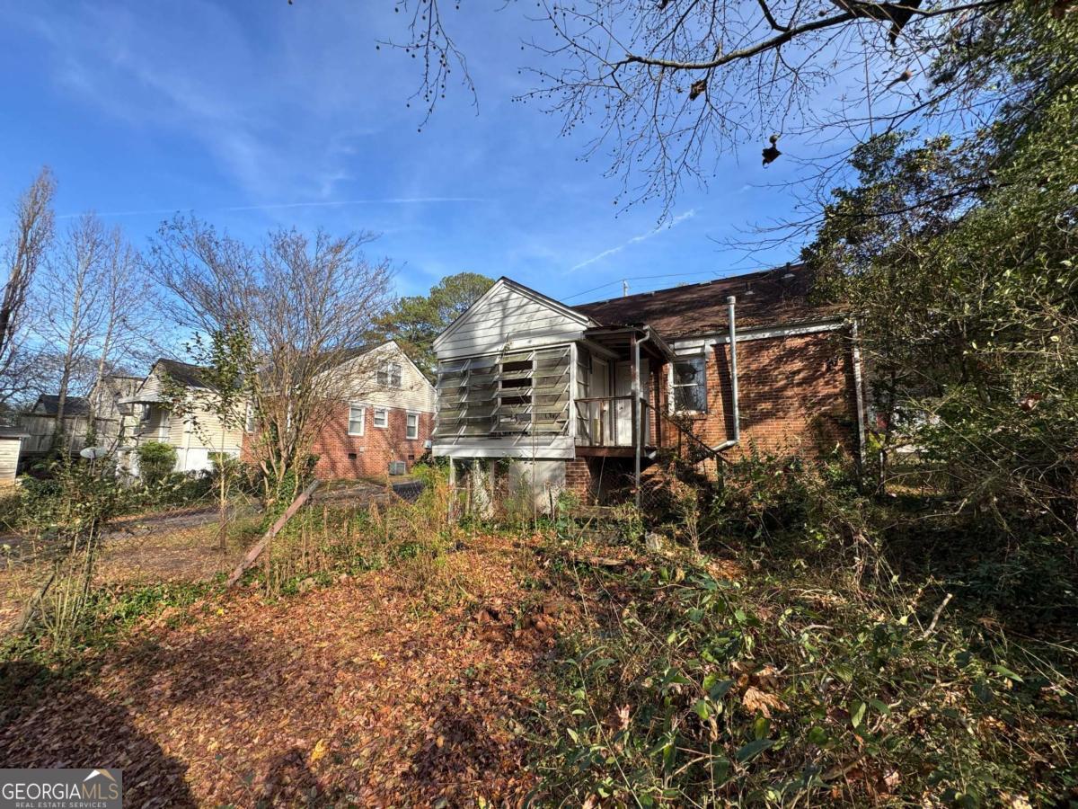 2169 Delowe Drive Property Photo 36