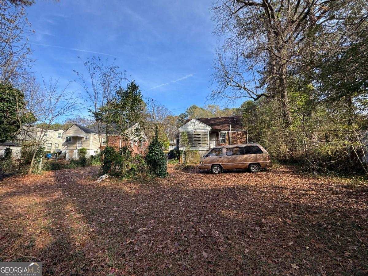 2169 Delowe Drive Property Photo 39