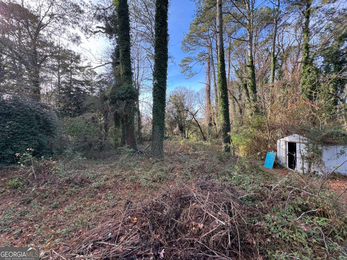 2169 Delowe Drive Property Photo 40