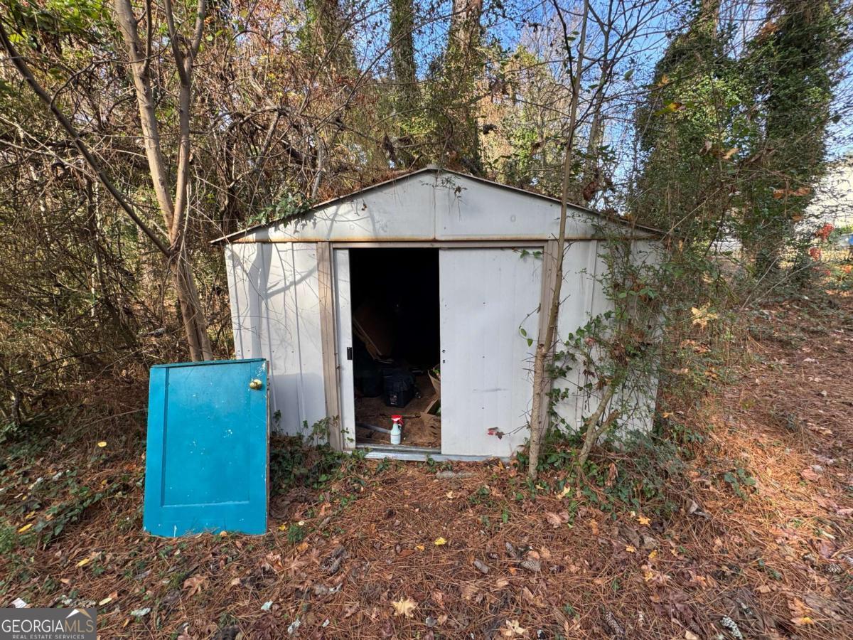 2169 Delowe Drive Property Photo 42