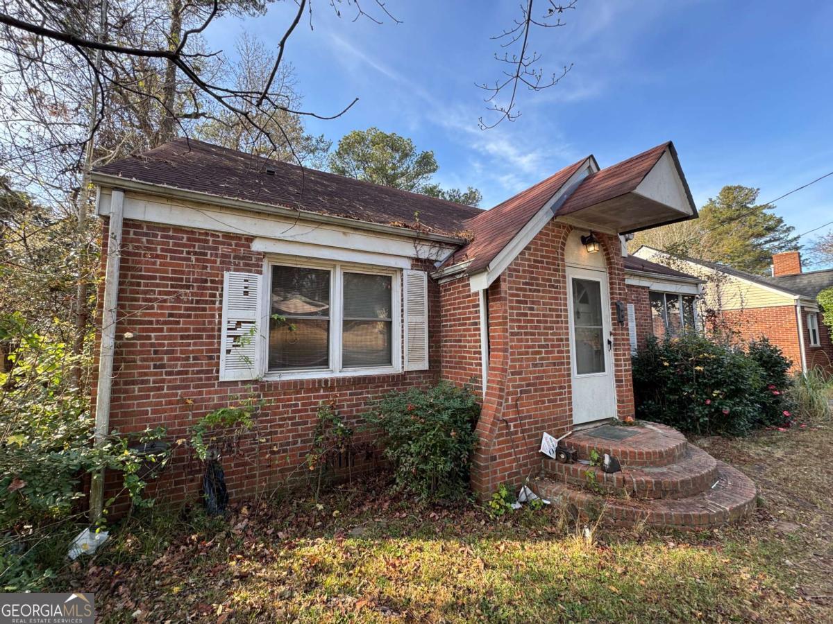 2169 Delowe Drive Property Photo 48