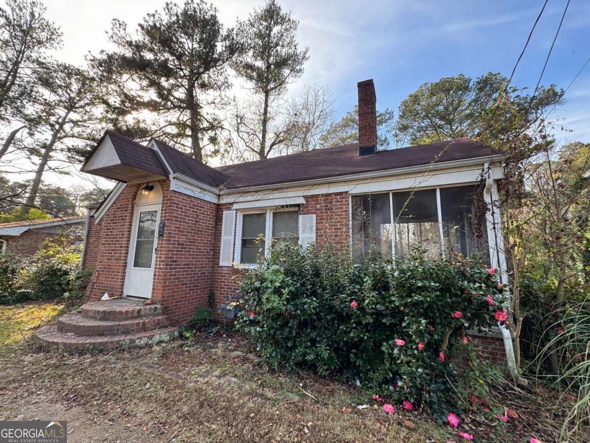 2169 Delowe Drive Property Photo 49