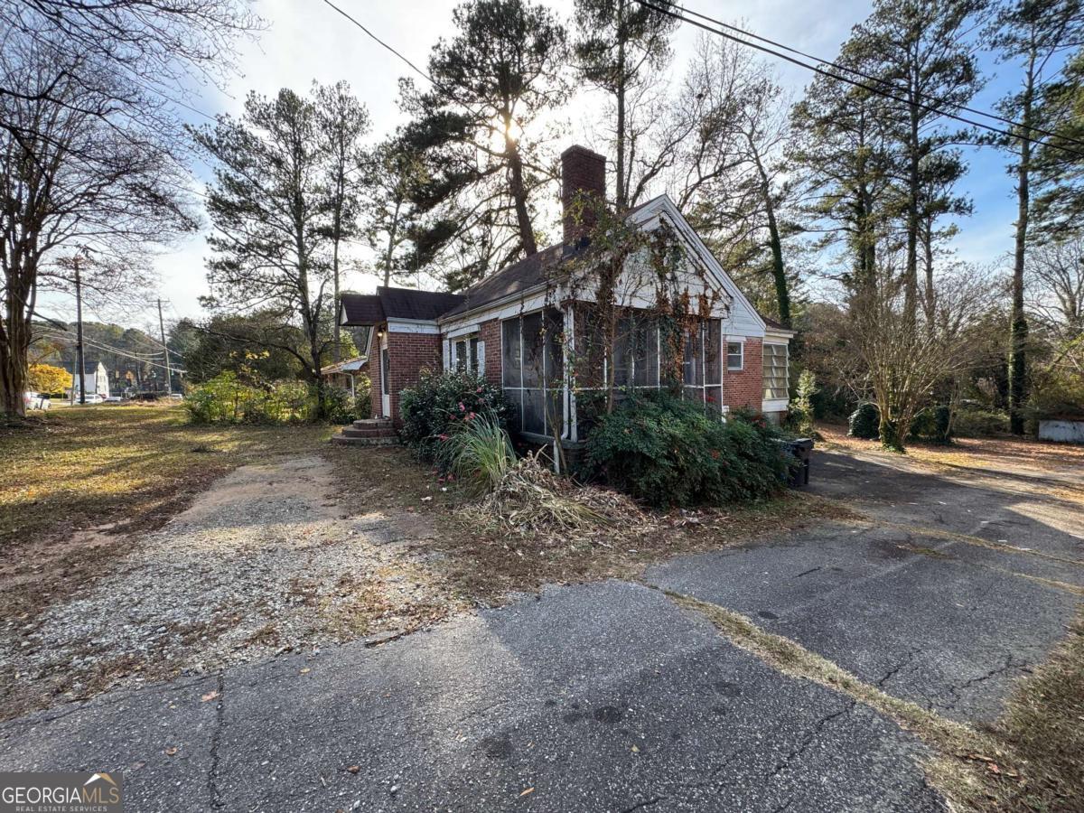 2169 Delowe Drive Property Photo 50