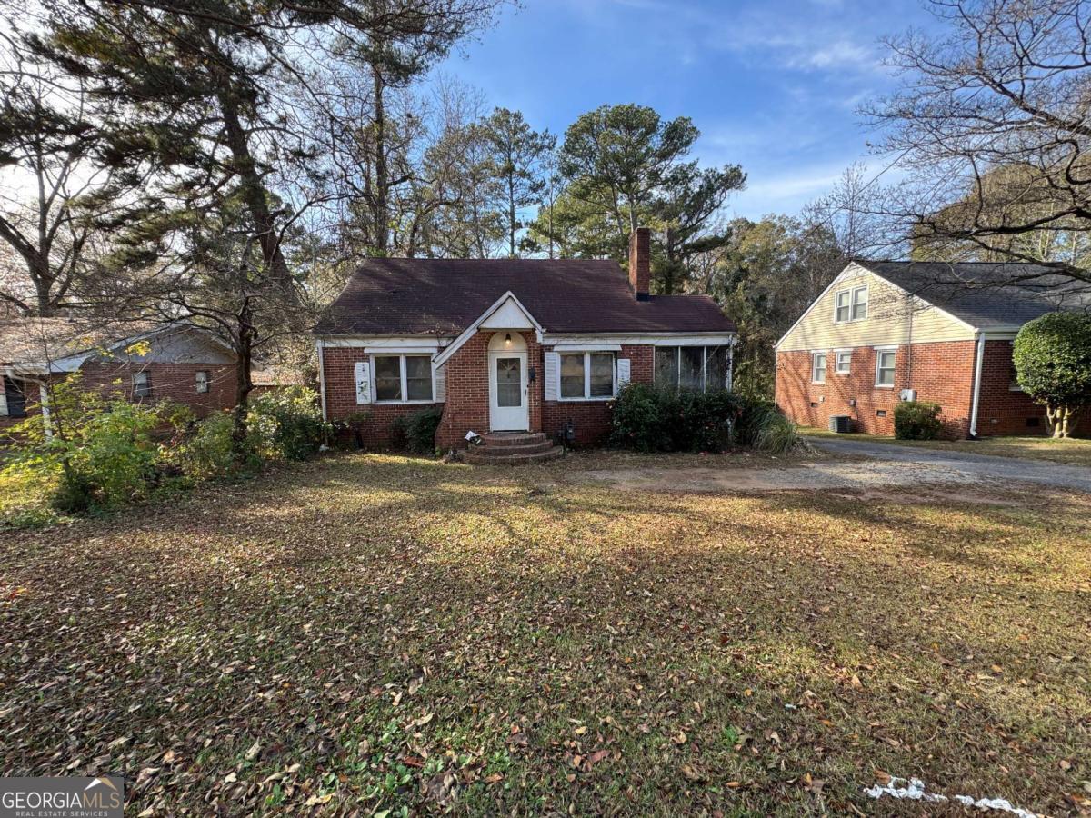 2169 Delowe Drive Property Photo 51