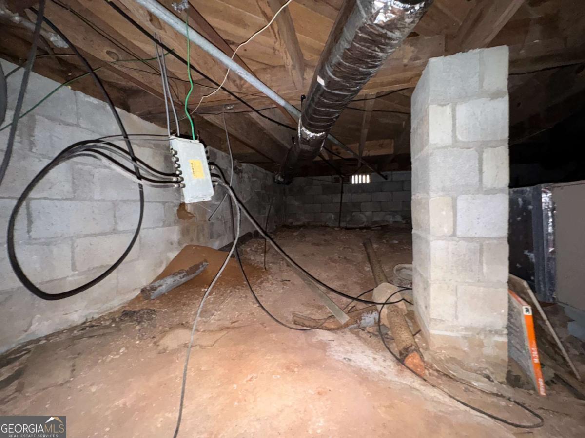 2169 Delowe Drive Property Photo 53