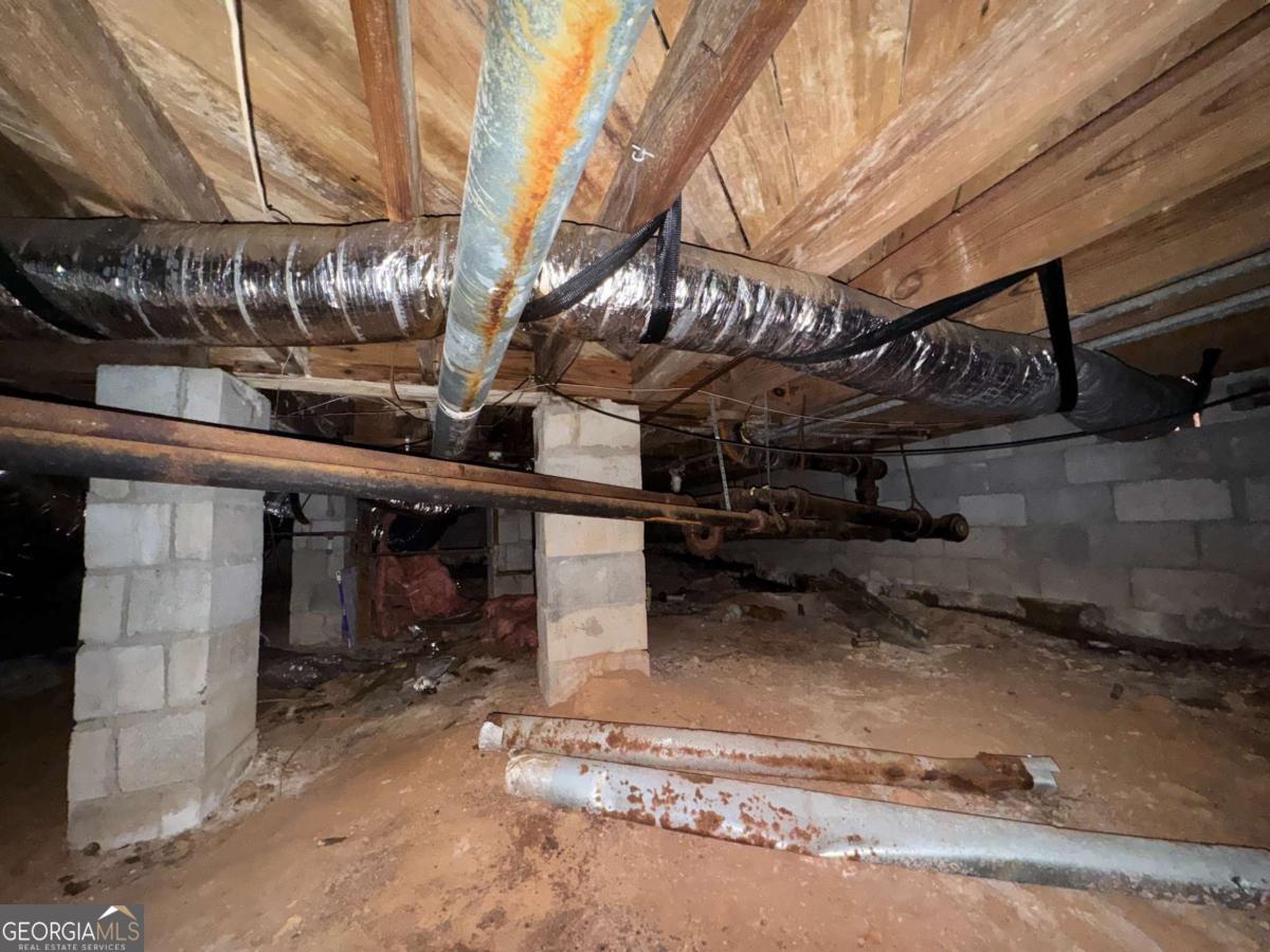2169 Delowe Drive Property Photo 55