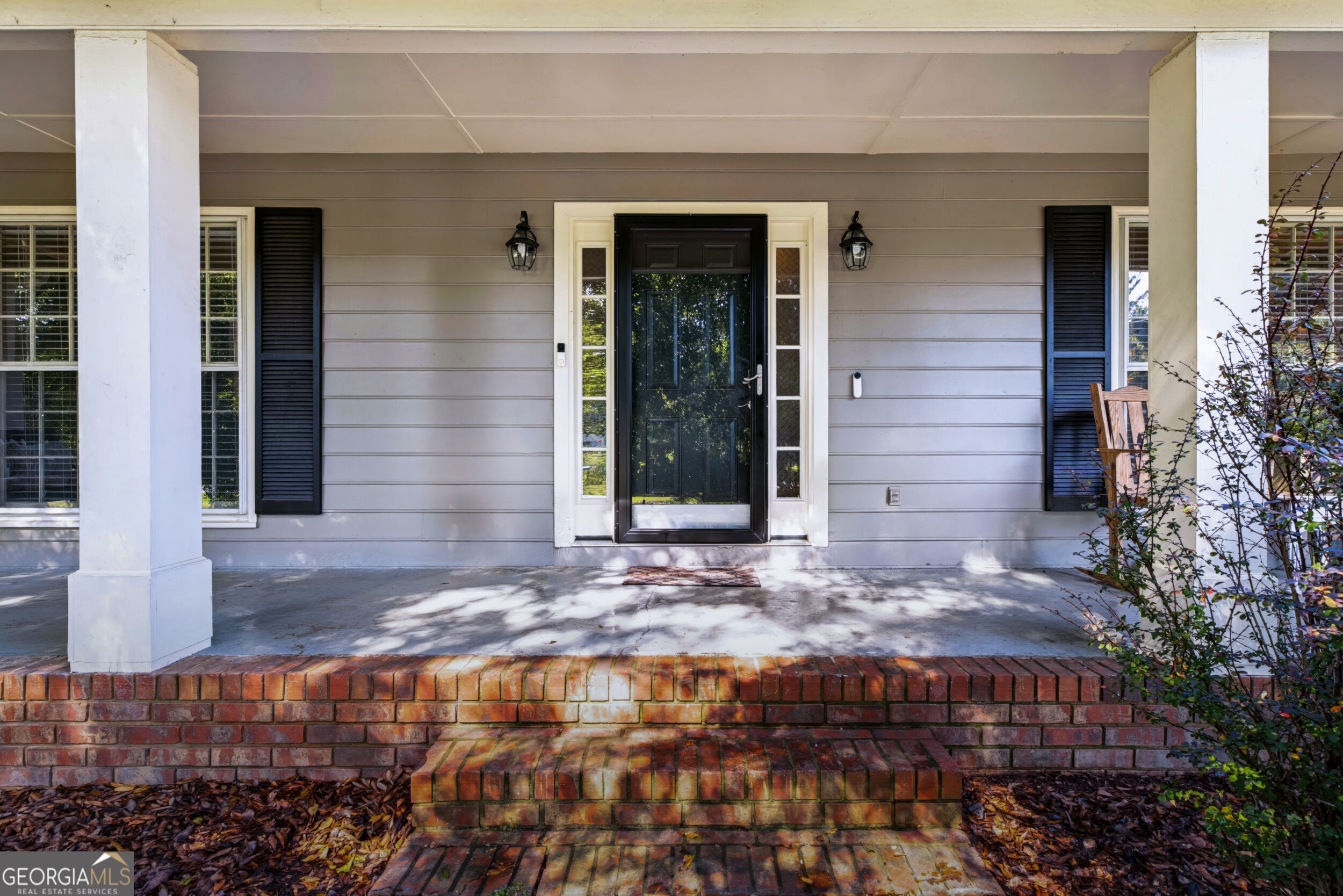 365 Timber Mill Circle Property Photo 7