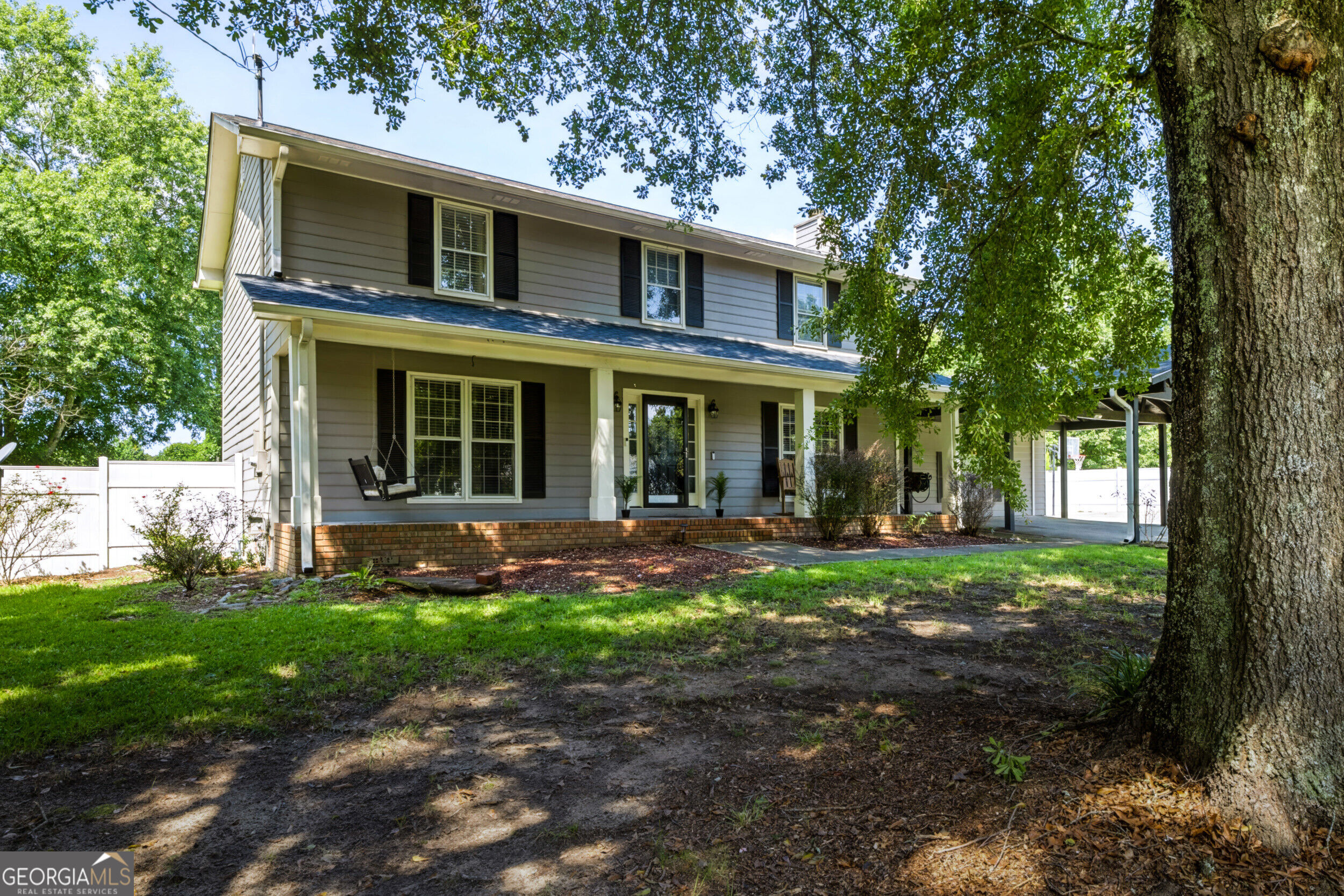 365 Timber Mill Circle Property Photo 10