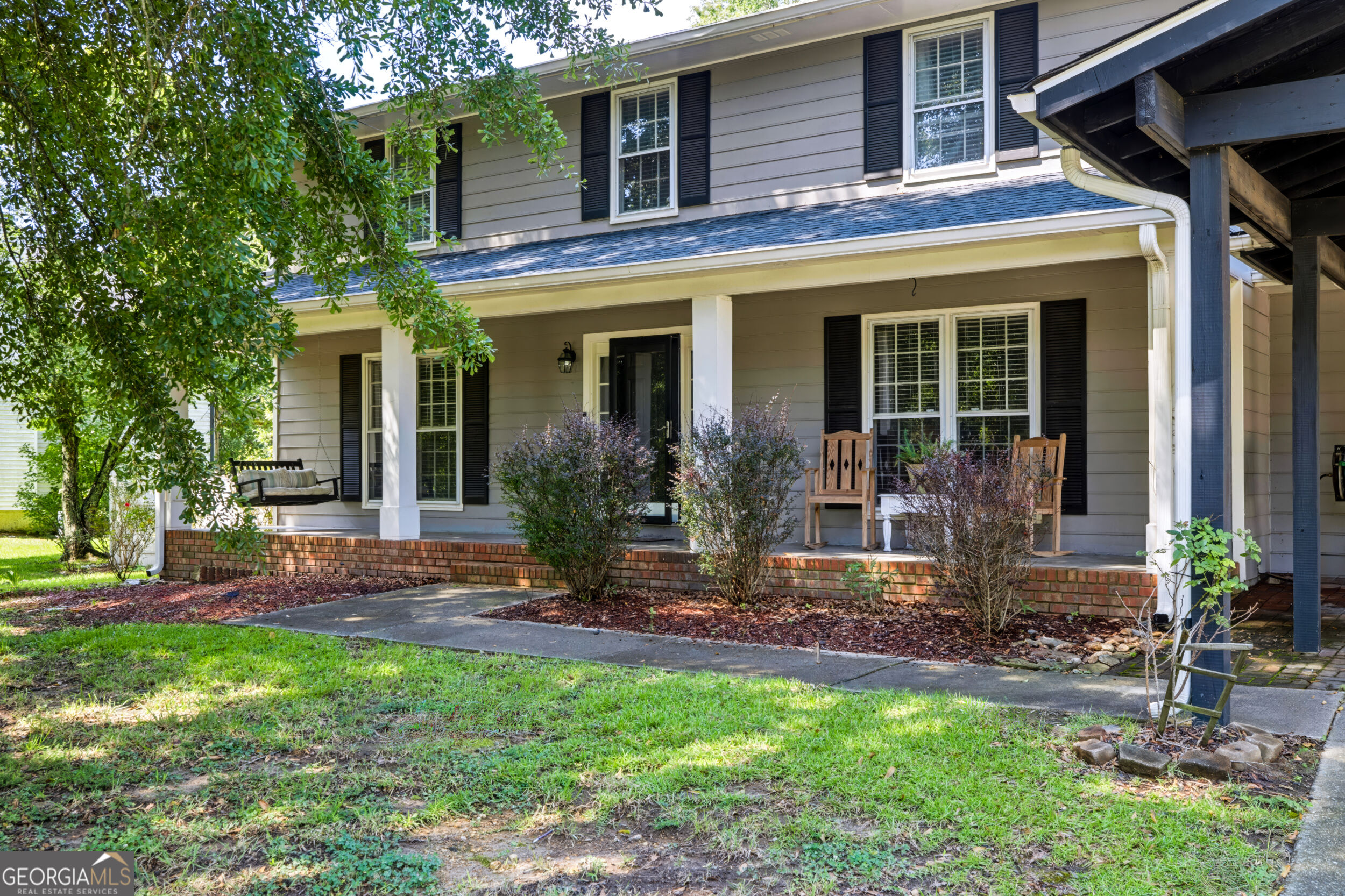 365 Timber Mill Circle Property Photo 12