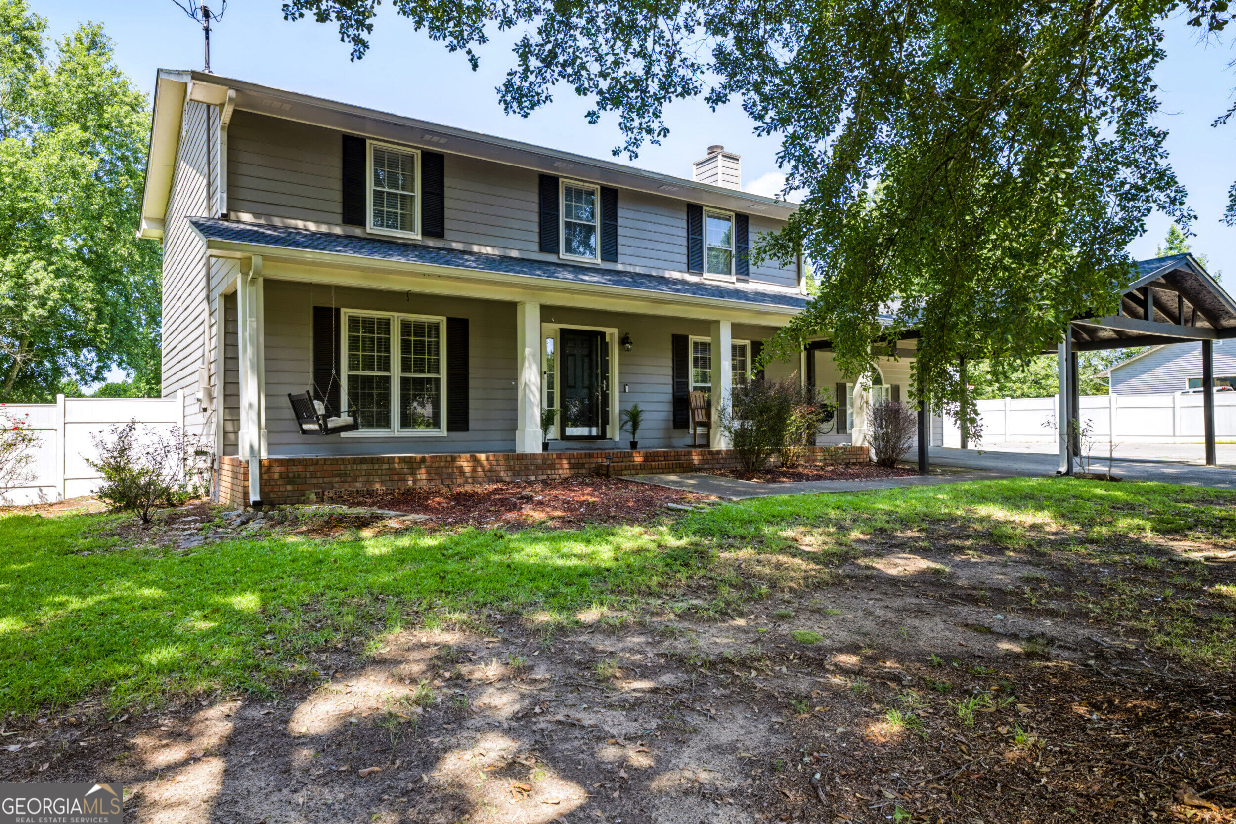 365 Timber Mill Circle Property Photo 13