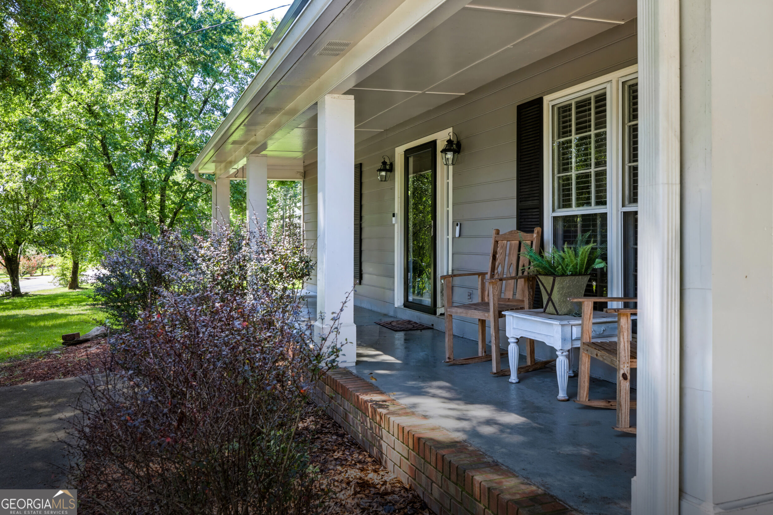 365 Timber Mill Circle Property Photo 15