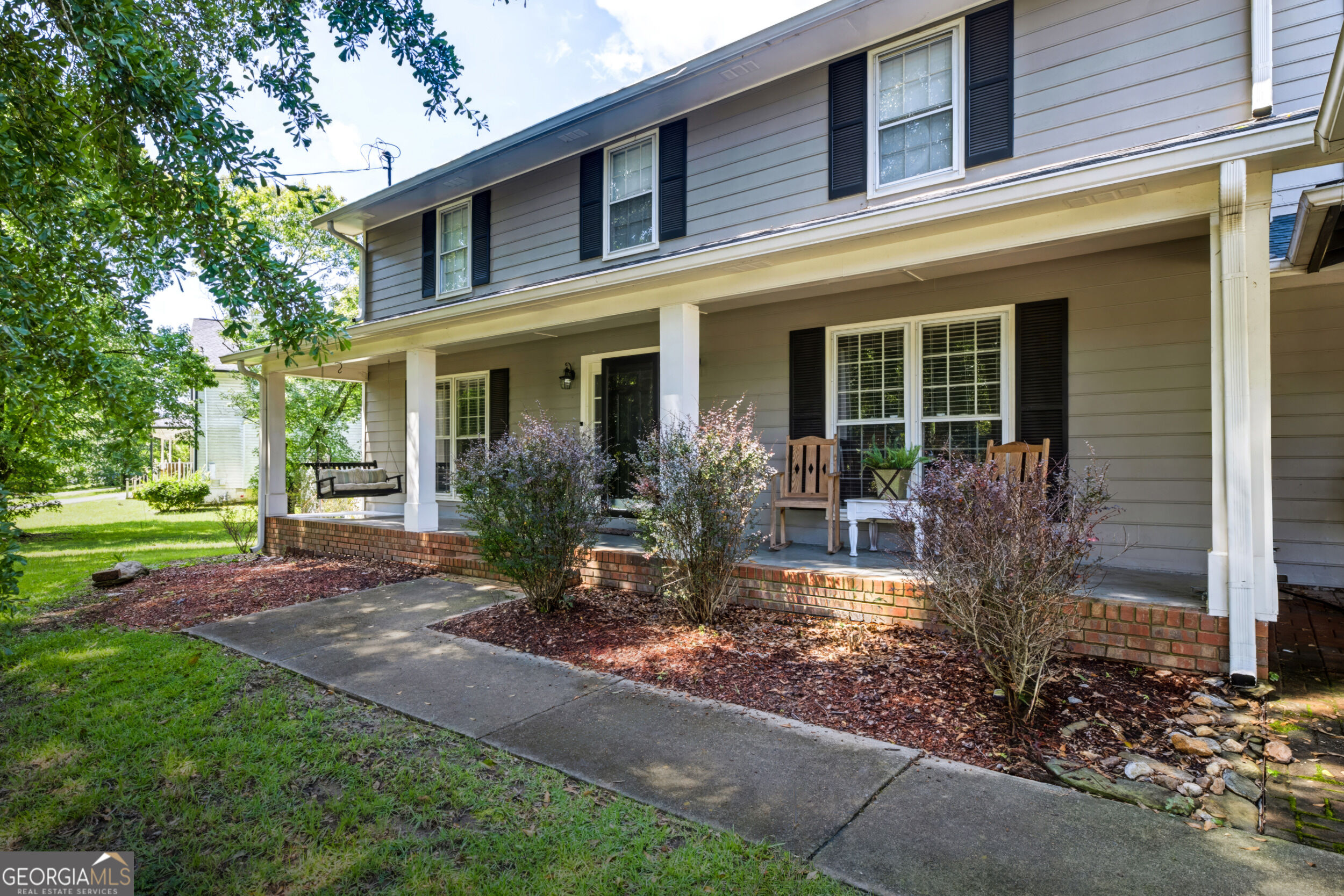 365 Timber Mill Circle Property Photo 16